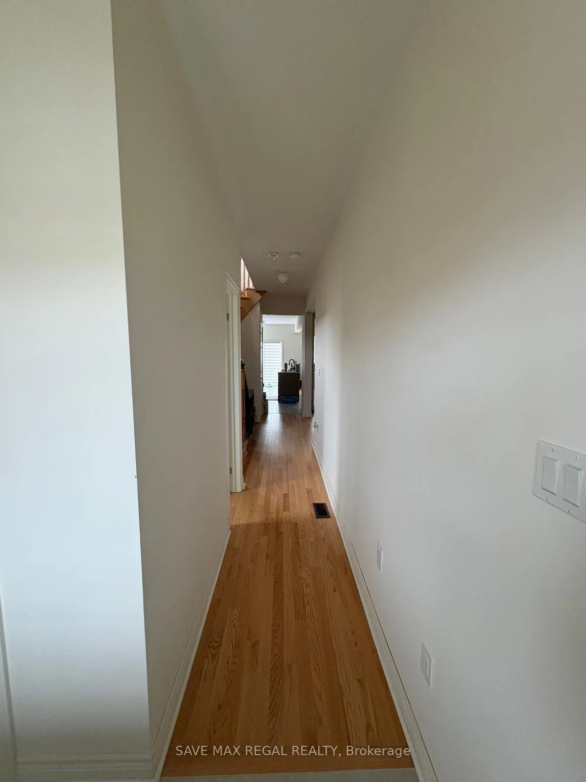 Photo 6 of 1174 Jim Brewster Circle, Oshawa, Eastdale — HOMEH