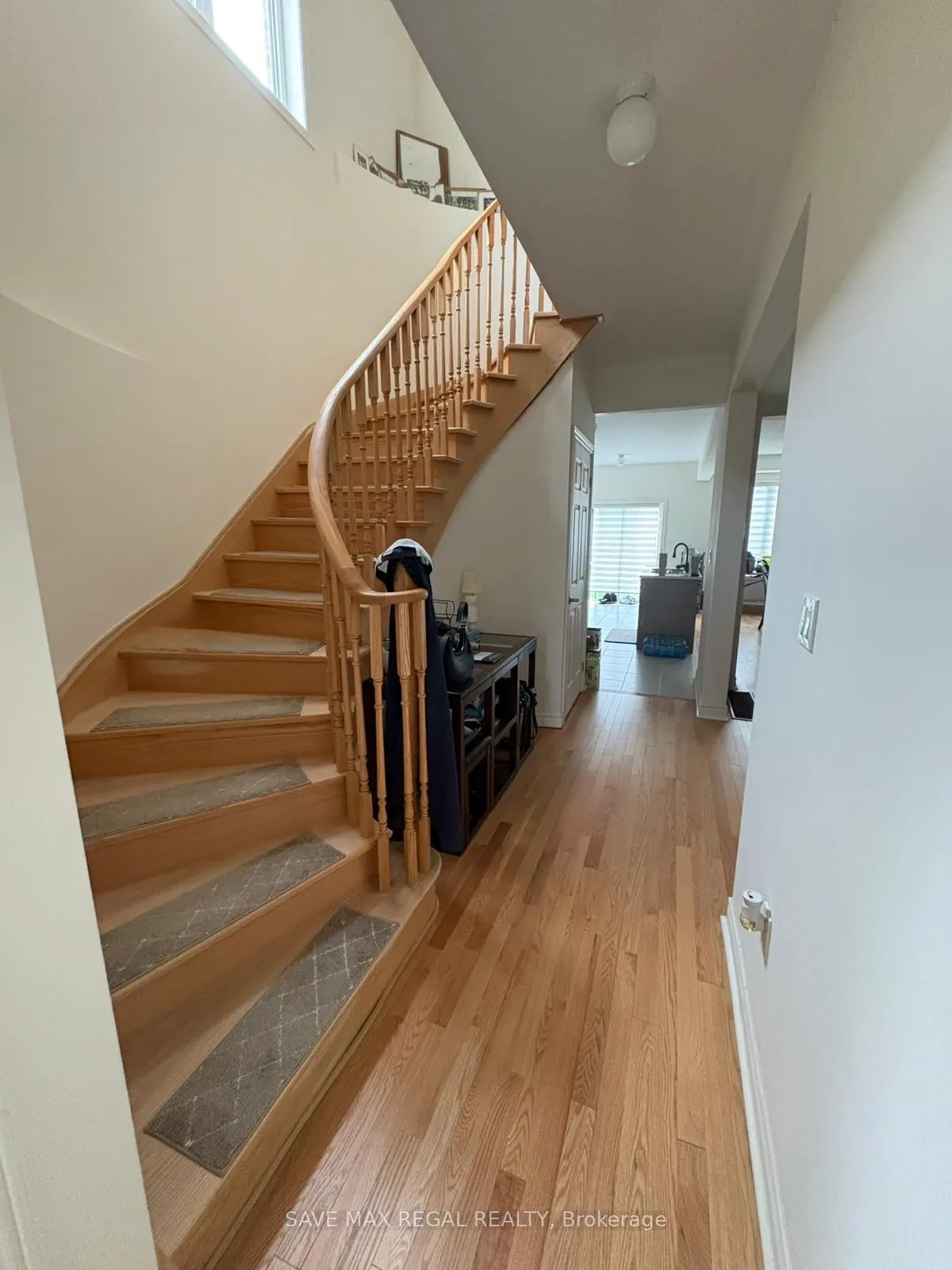 Photo 7 of 1174 Jim Brewster Circle, Oshawa, Eastdale — HOMEH