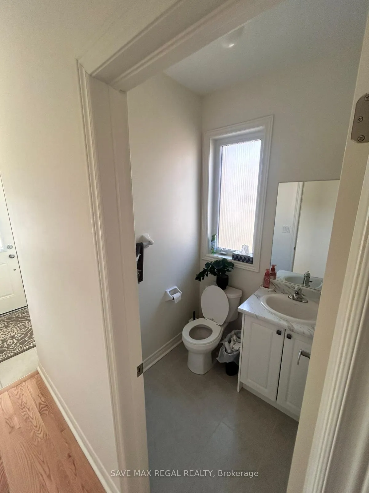 Photo 8 of 1174 Jim Brewster Circle, Oshawa, Eastdale — HOMEH