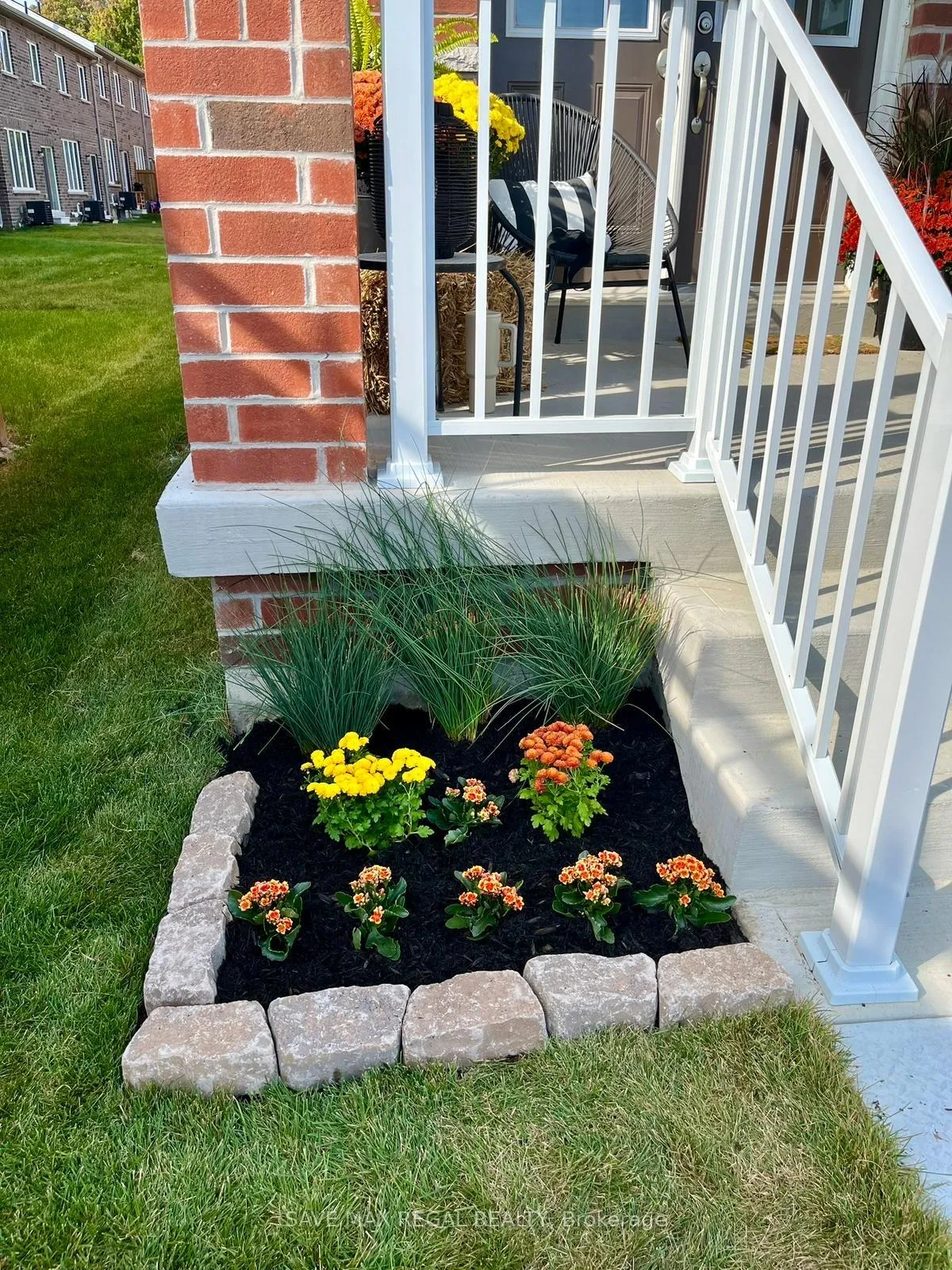 Photo 9 of 1174 Jim Brewster Circle, Oshawa, Eastdale — HOMEH
