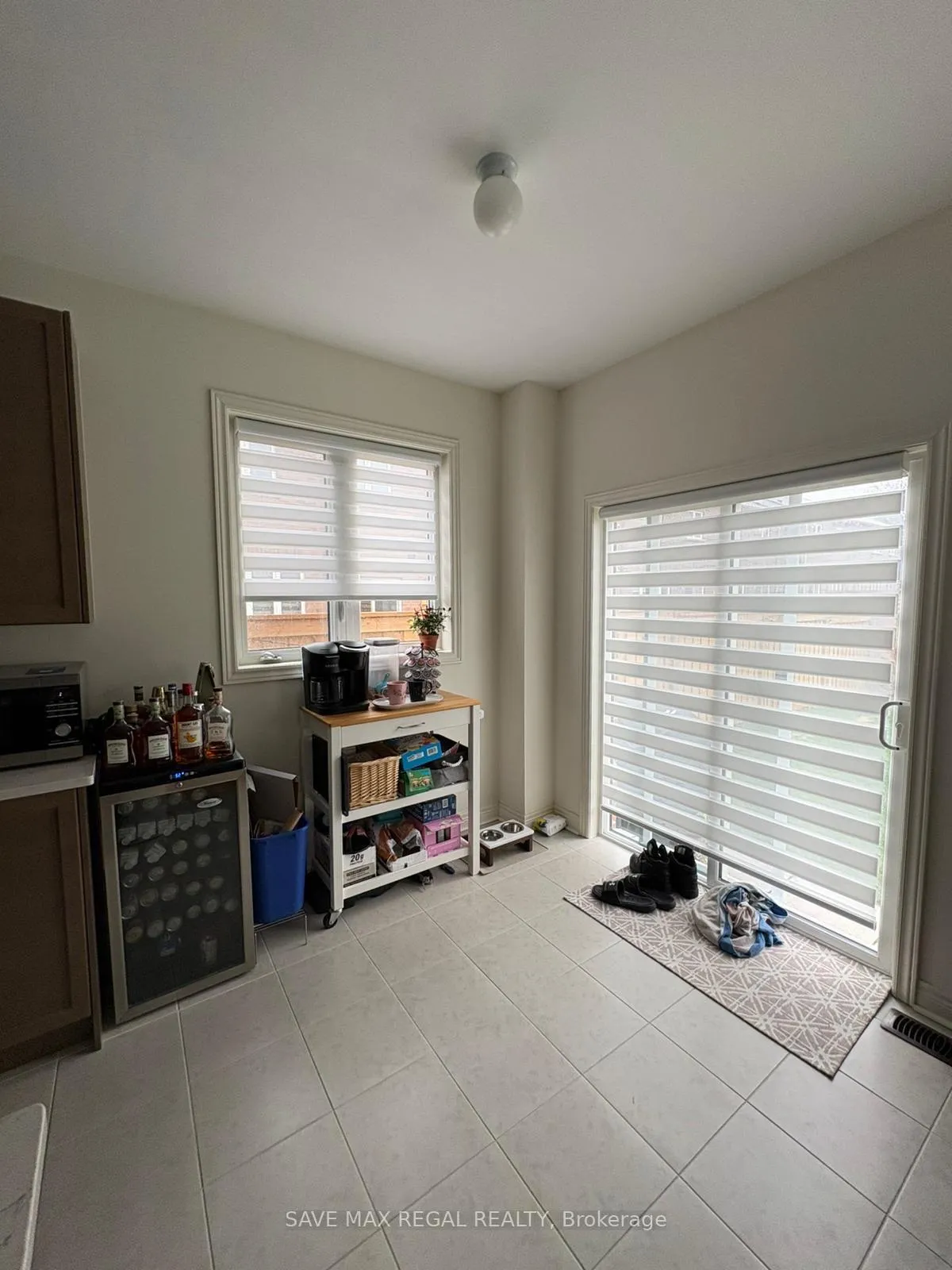 Photo 11 of 1174 Jim Brewster Circle, Oshawa, Eastdale — HOMEH