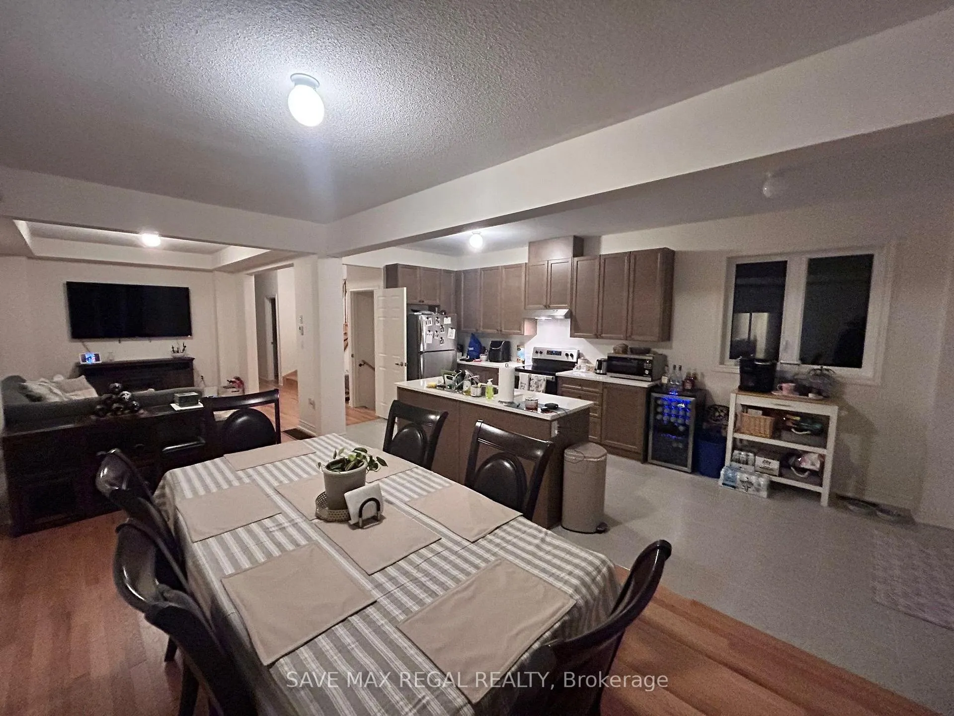 Photo 12 of 1174 Jim Brewster Circle, Oshawa, Eastdale — HOMEH