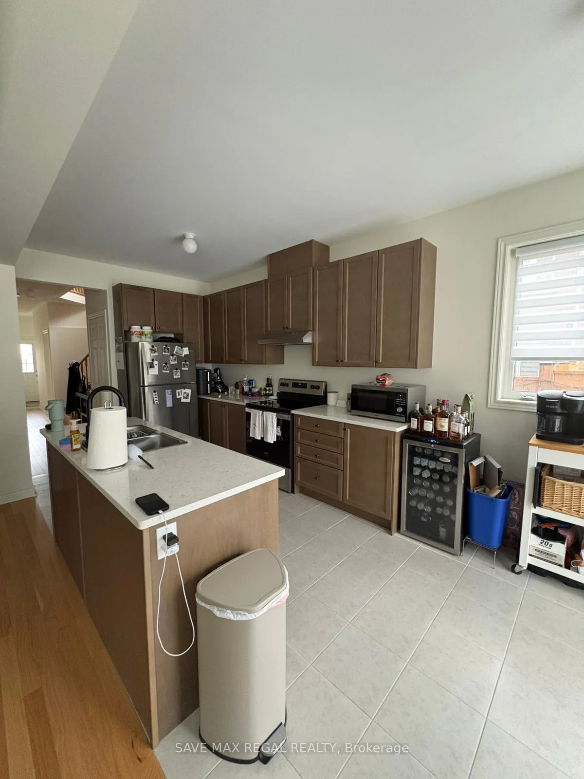 Photo 14 of 1174 Jim Brewster Circle, Oshawa, Eastdale — HOMEH