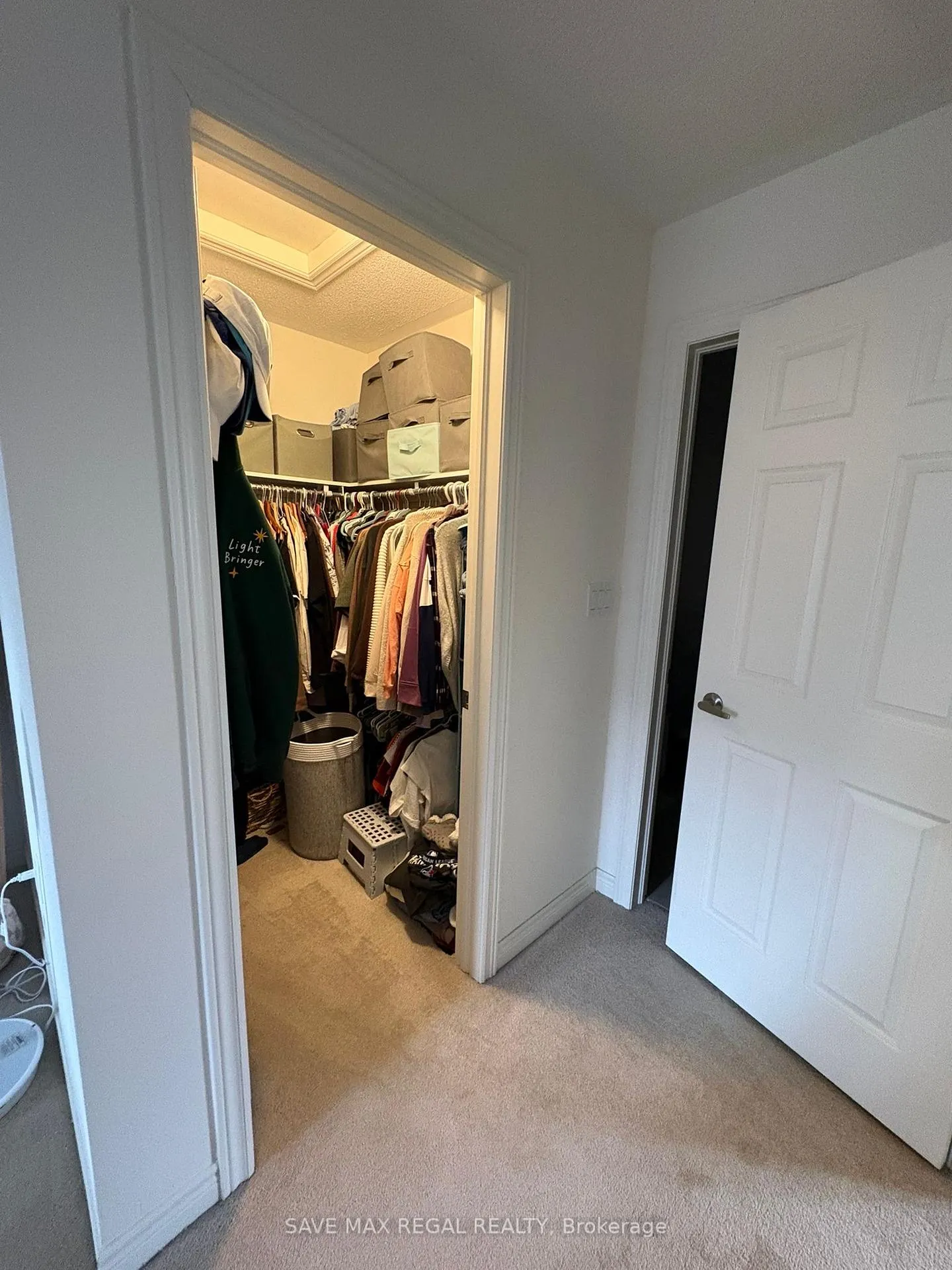 Photo 15 of 1174 Jim Brewster Circle, Oshawa, Eastdale — HOMEH