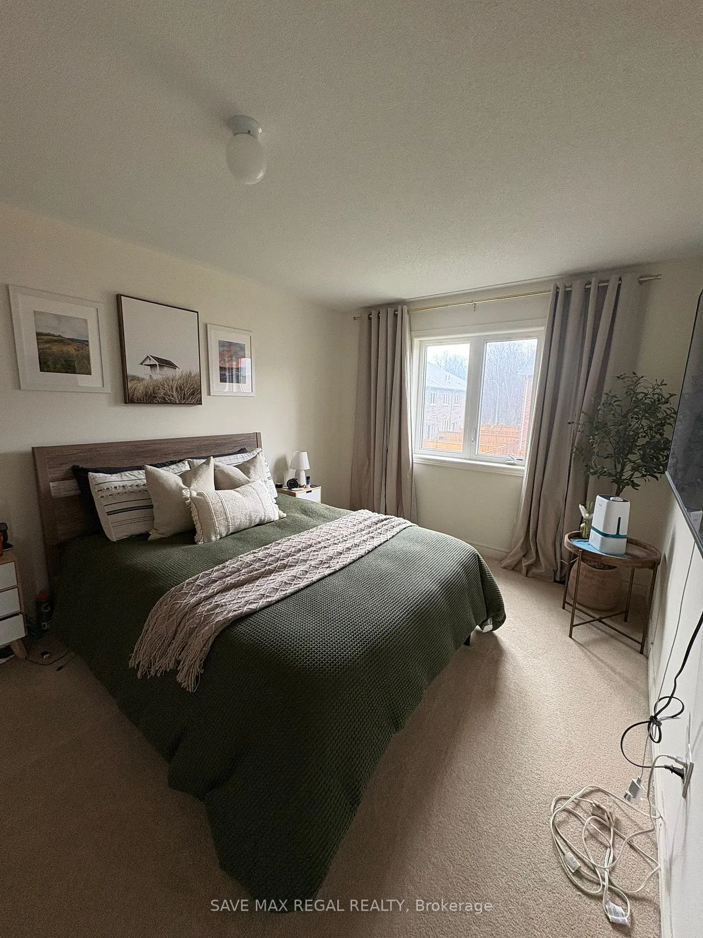 Photo 17 of 1174 Jim Brewster Circle, Oshawa, Eastdale — HOMEH