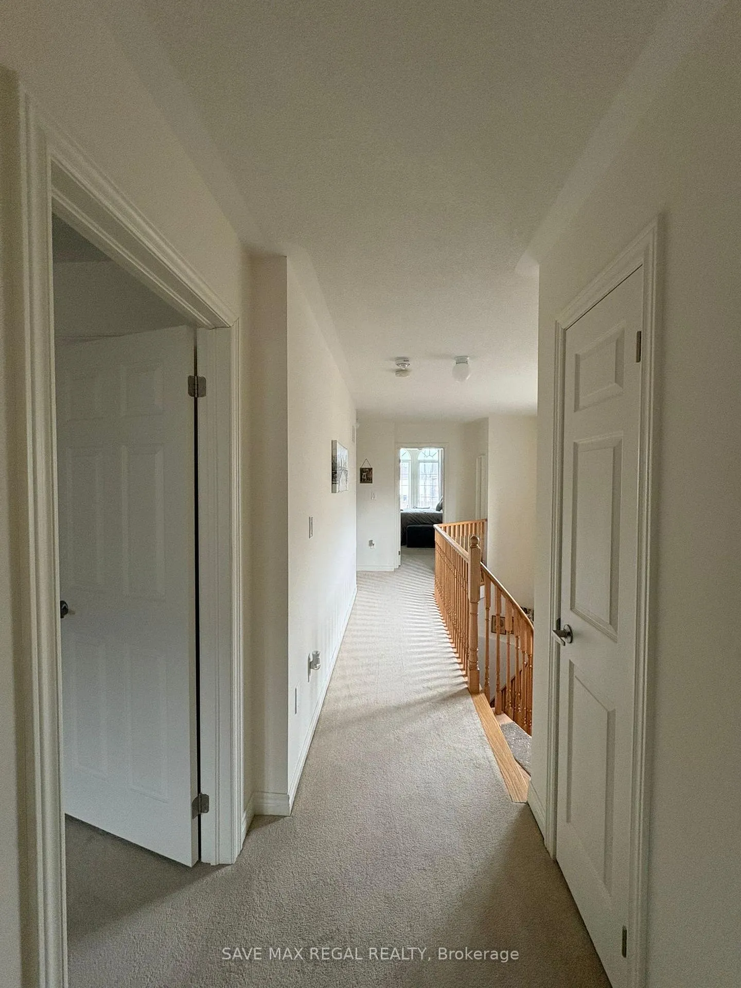 Photo 18 of 1174 Jim Brewster Circle, Oshawa, Eastdale — HOMEH
