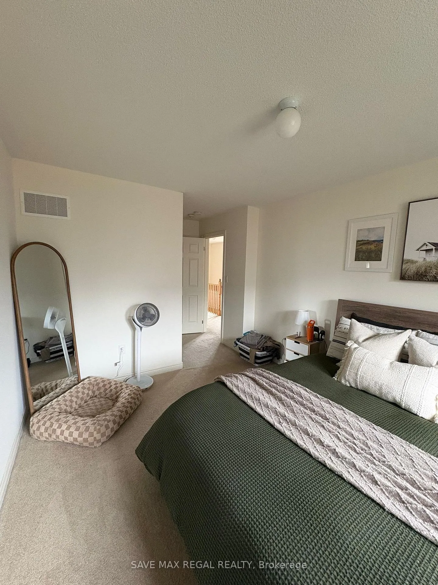 Photo 19 of 1174 Jim Brewster Circle, Oshawa, Eastdale — HOMEH