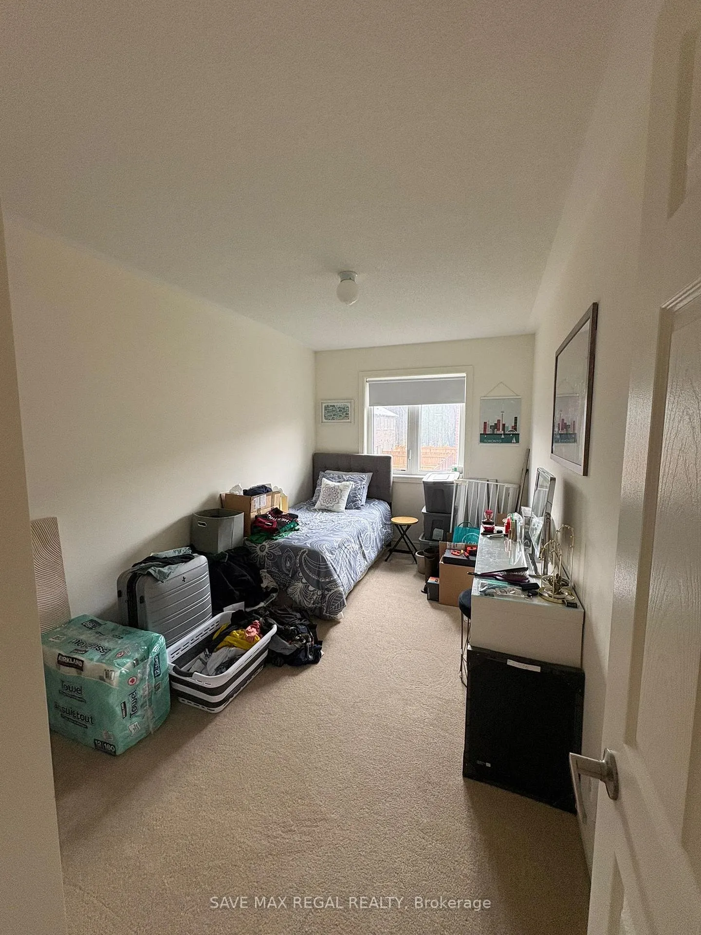 Photo 20 of 1174 Jim Brewster Circle, Oshawa, Eastdale — HOMEH