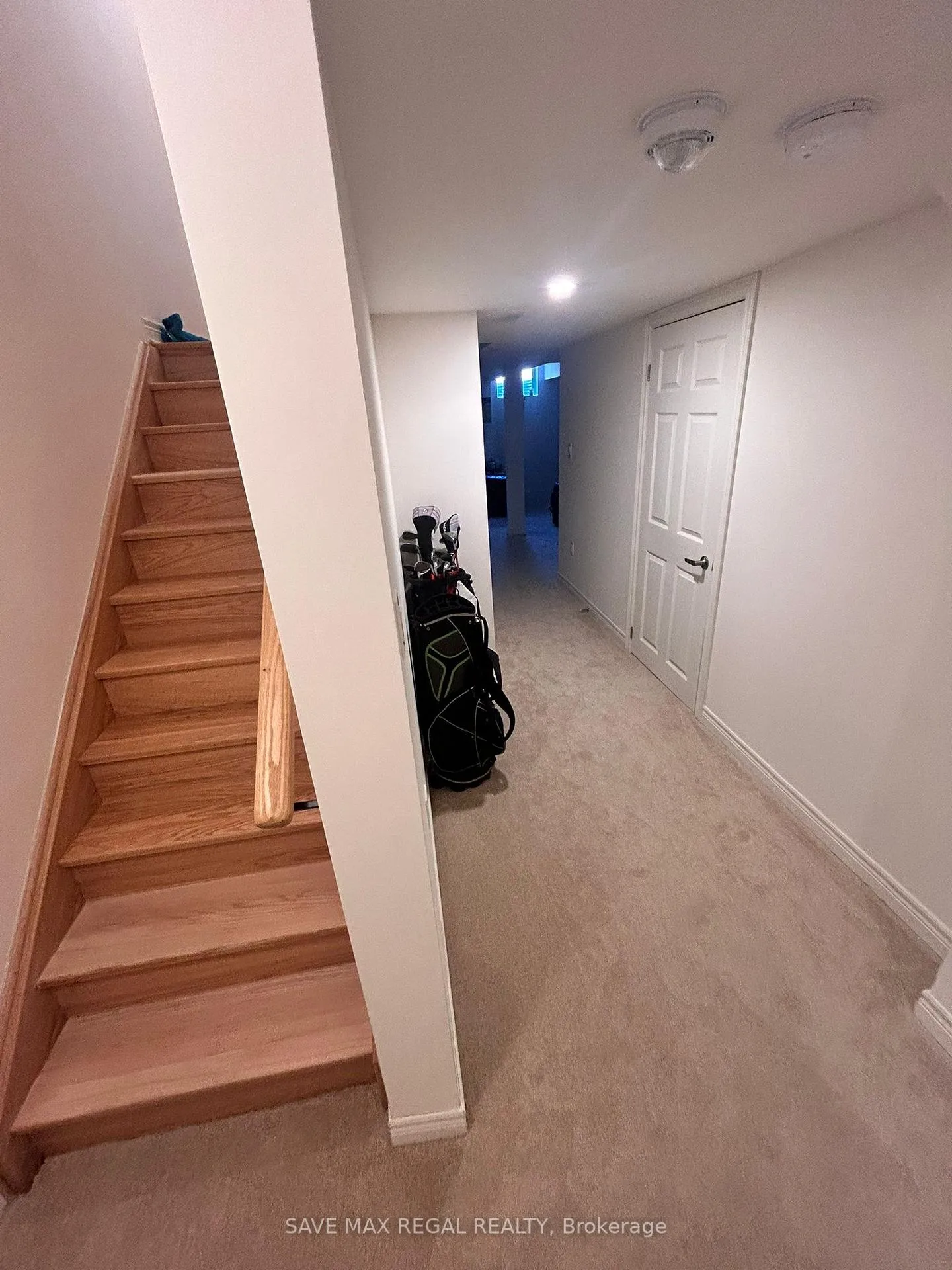 Photo 22 of 1174 Jim Brewster Circle, Oshawa, Eastdale — HOMEH