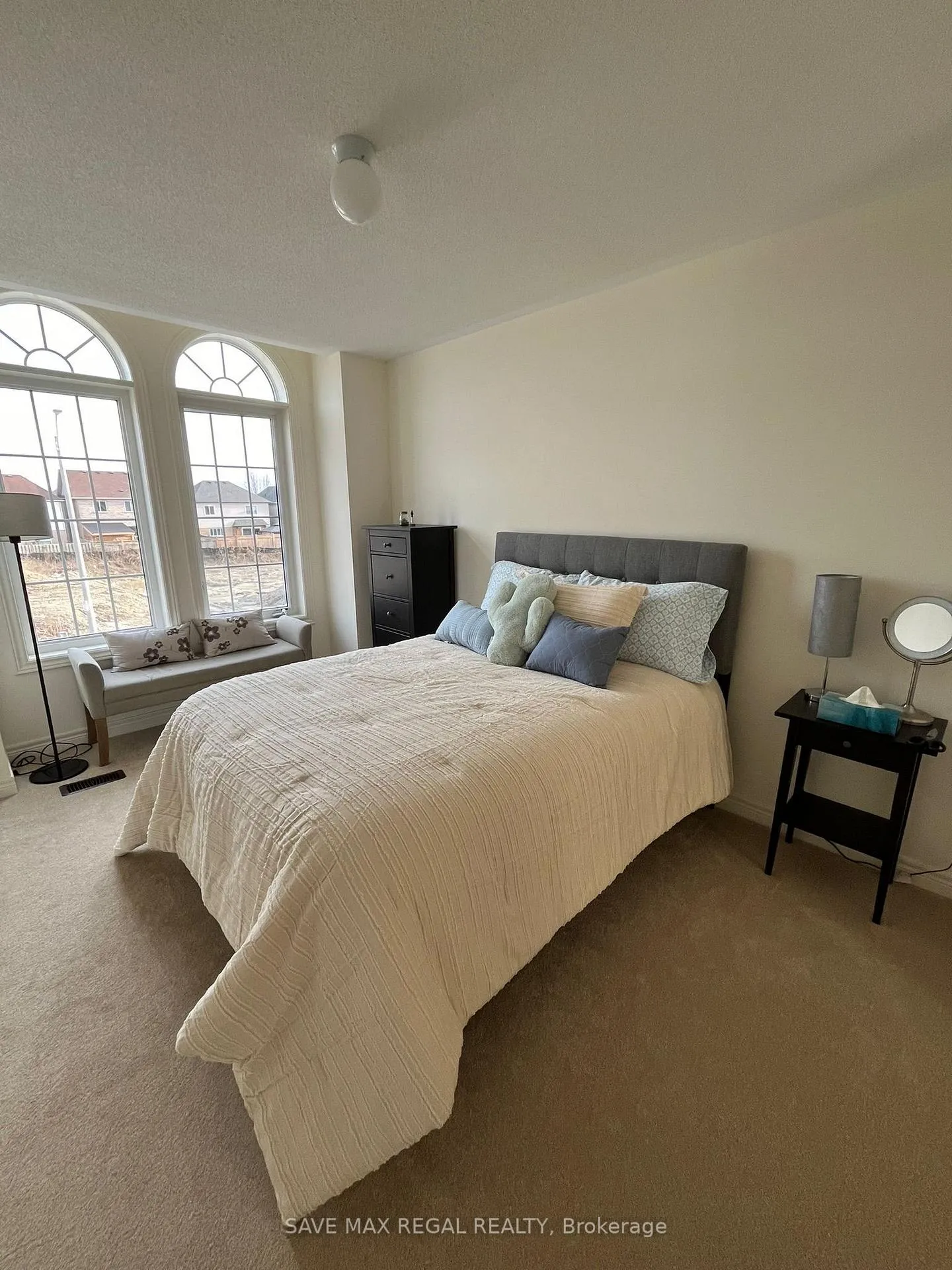 Photo 23 of 1174 Jim Brewster Circle, Oshawa, Eastdale — HOMEH