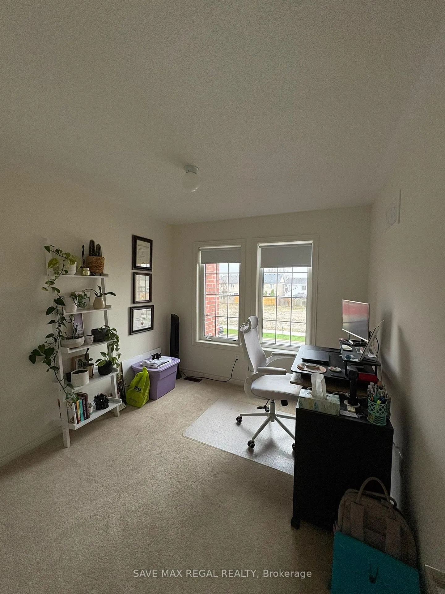 Photo 24 of 1174 Jim Brewster Circle, Oshawa, Eastdale — HOMEH