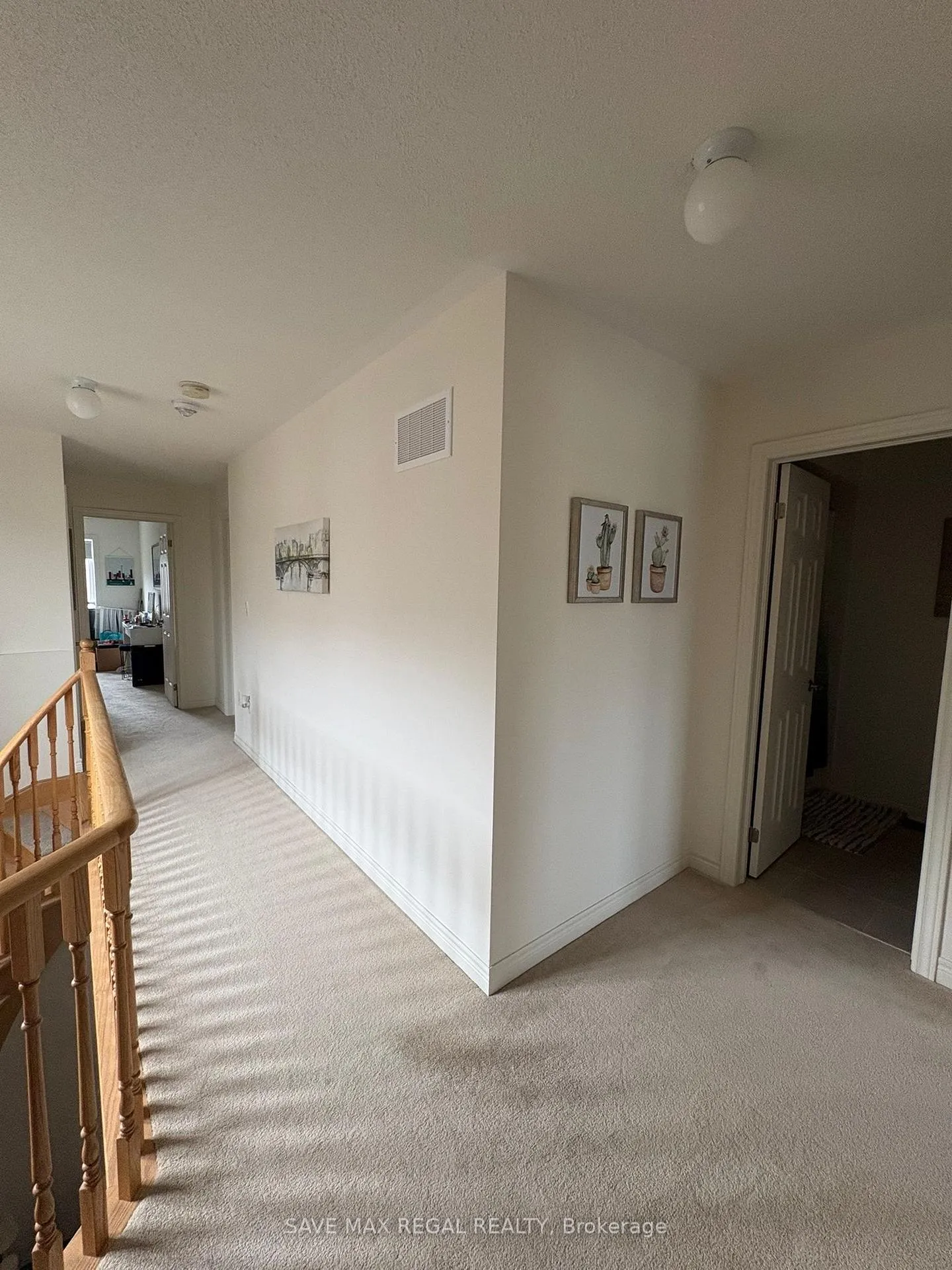 Photo 25 of 1174 Jim Brewster Circle, Oshawa, Eastdale — HOMEH
