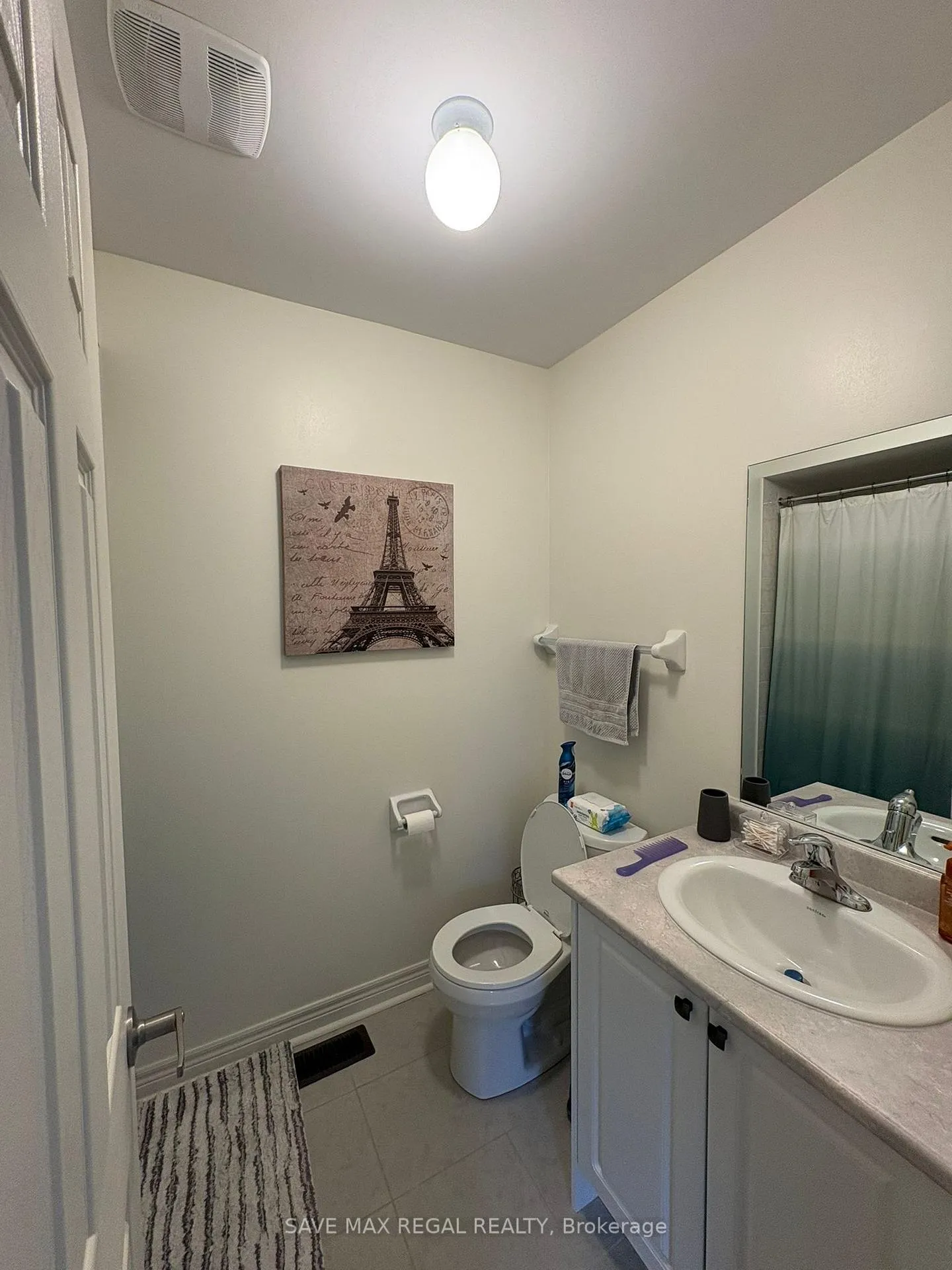 Photo 26 of 1174 Jim Brewster Circle, Oshawa, Eastdale — HOMEH