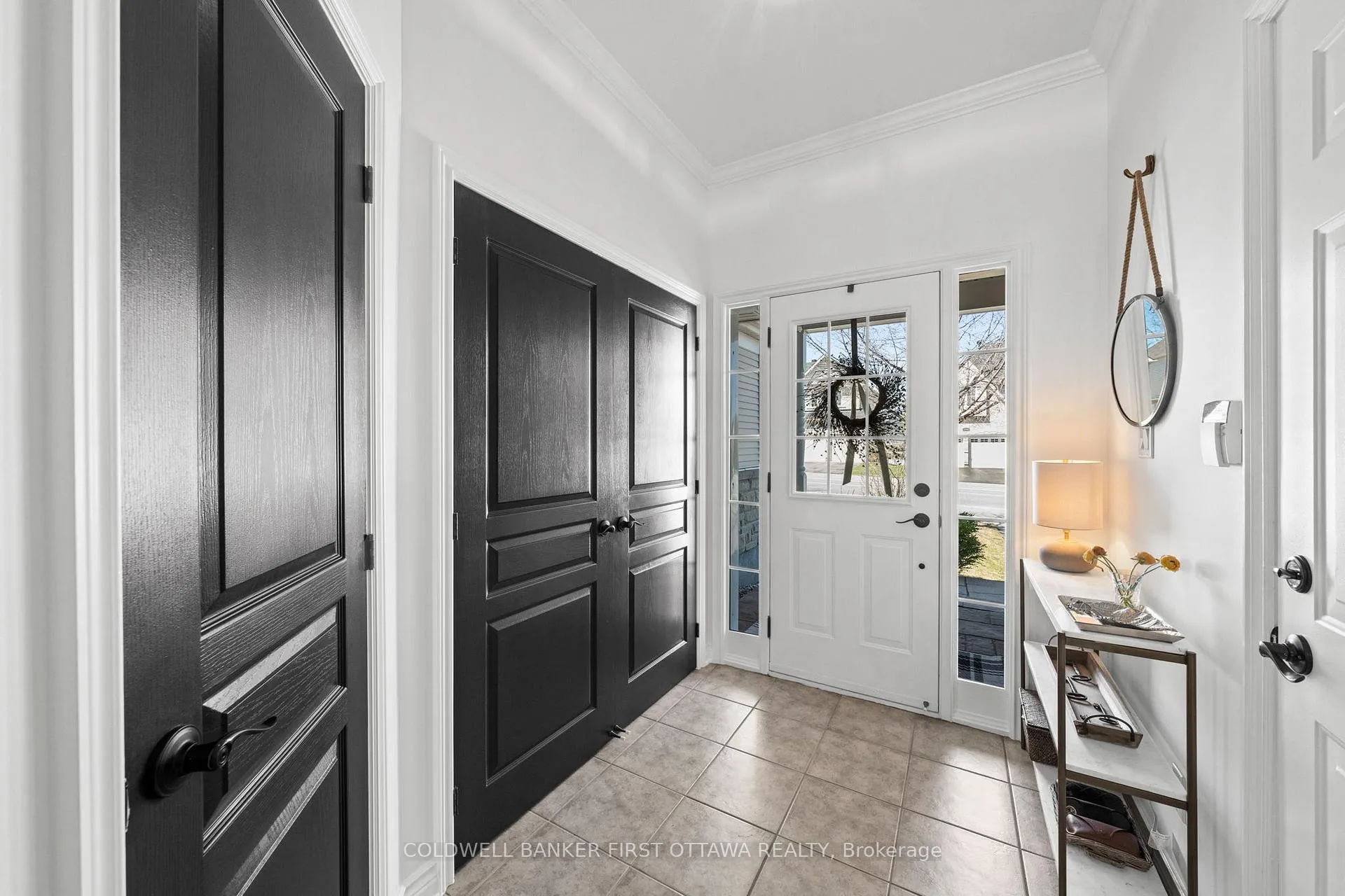 Photo 2 of 199 Golflinks Drive, Ottawa, Barrhaven - Stonebridge — HOMEH