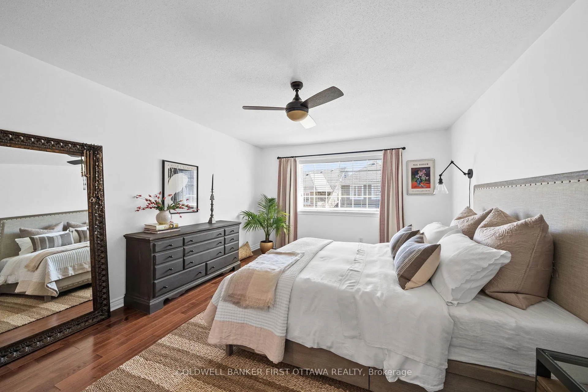 Photo 15 of 199 Golflinks Drive, Ottawa, Barrhaven - Stonebridge — HOMEH