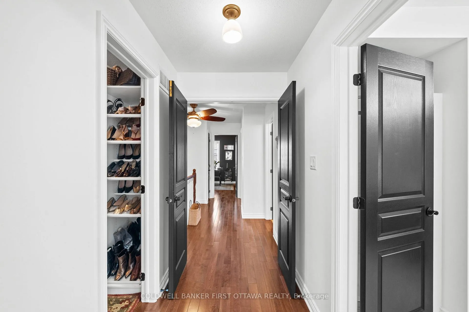 Photo 16 of 199 Golflinks Drive, Ottawa, Barrhaven - Stonebridge — HOMEH