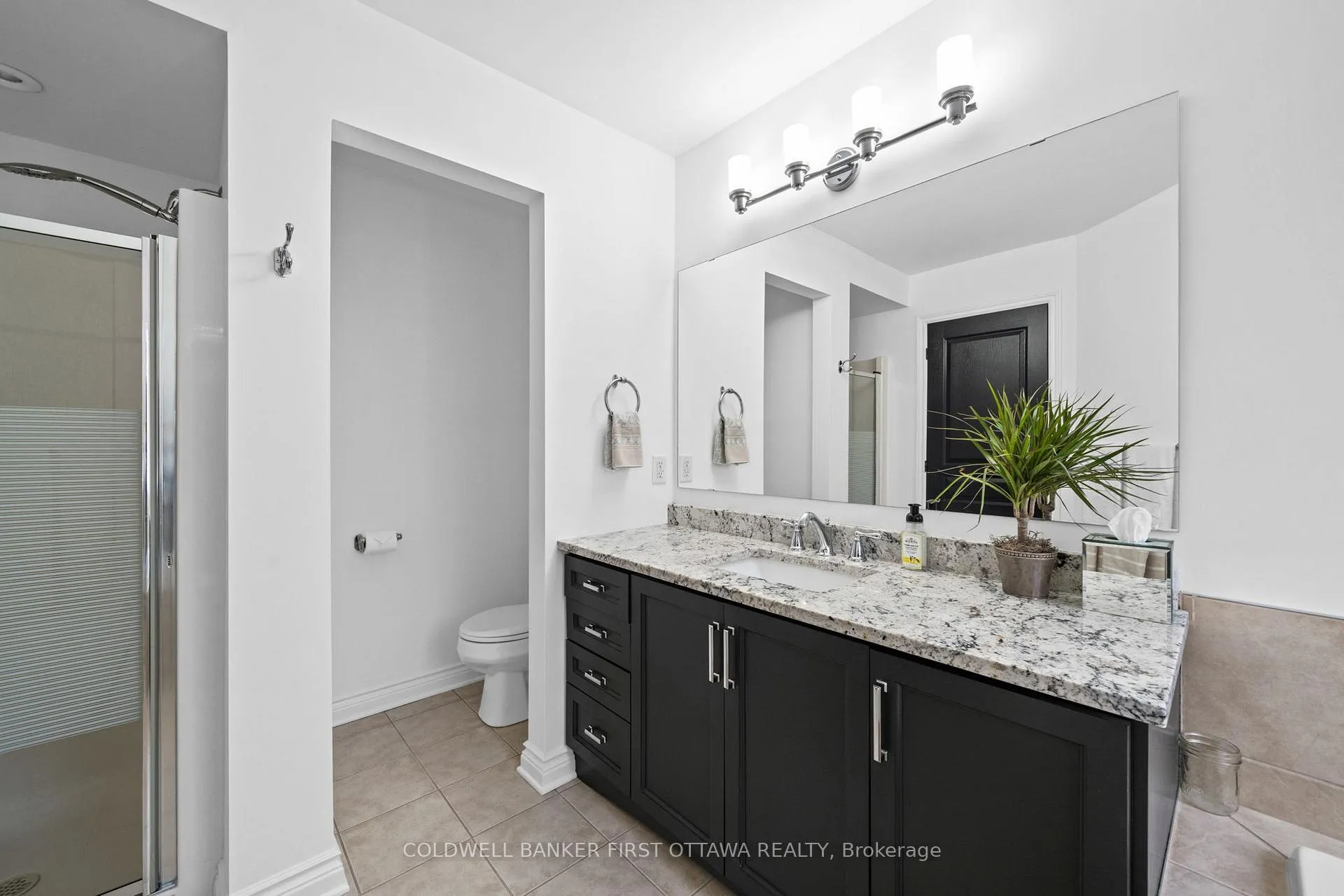 Photo 18 of 199 Golflinks Drive, Ottawa, Barrhaven - Stonebridge — HOMEH