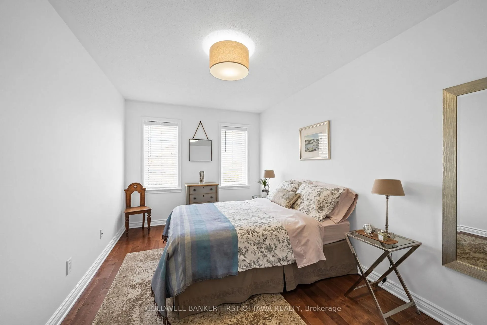 Photo 20 of 199 Golflinks Drive, Ottawa, Barrhaven - Stonebridge — HOMEH