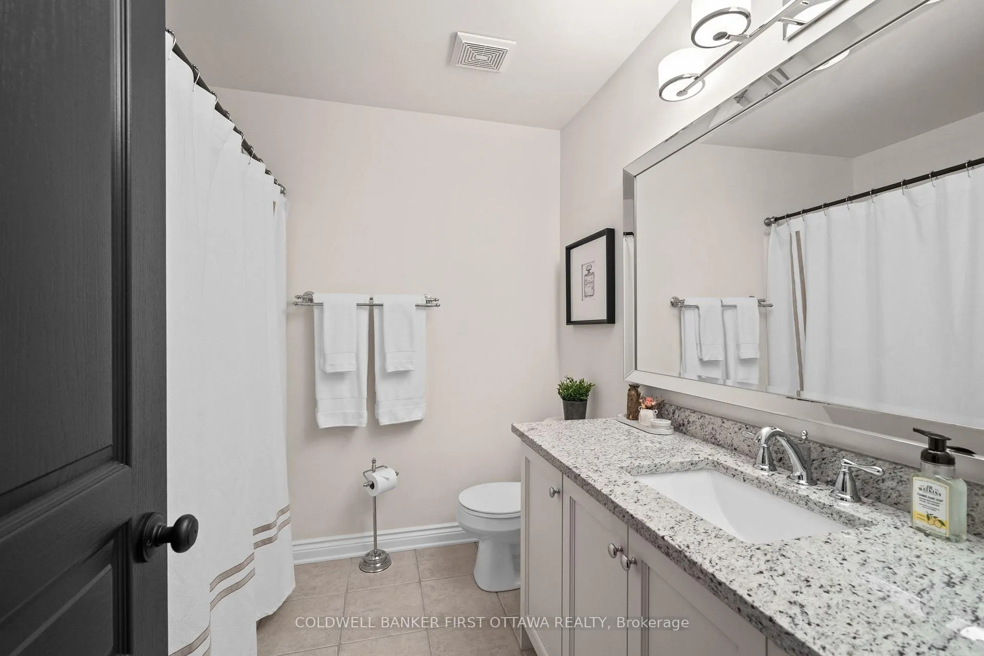 Photo 22 of 199 Golflinks Drive, Ottawa, Barrhaven - Stonebridge — HOMEH