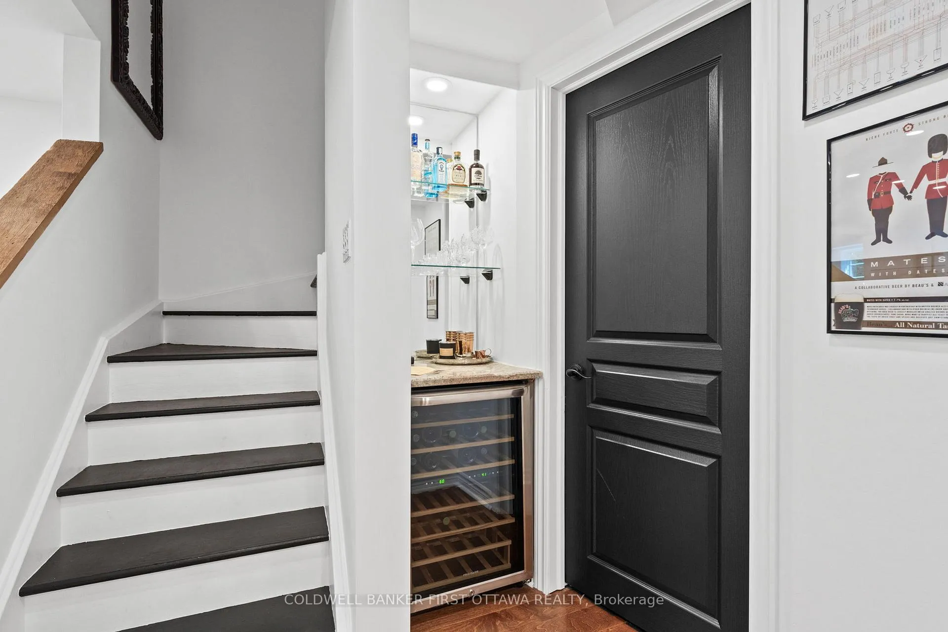 Photo 23 of 199 Golflinks Drive, Ottawa, Barrhaven - Stonebridge — HOMEH