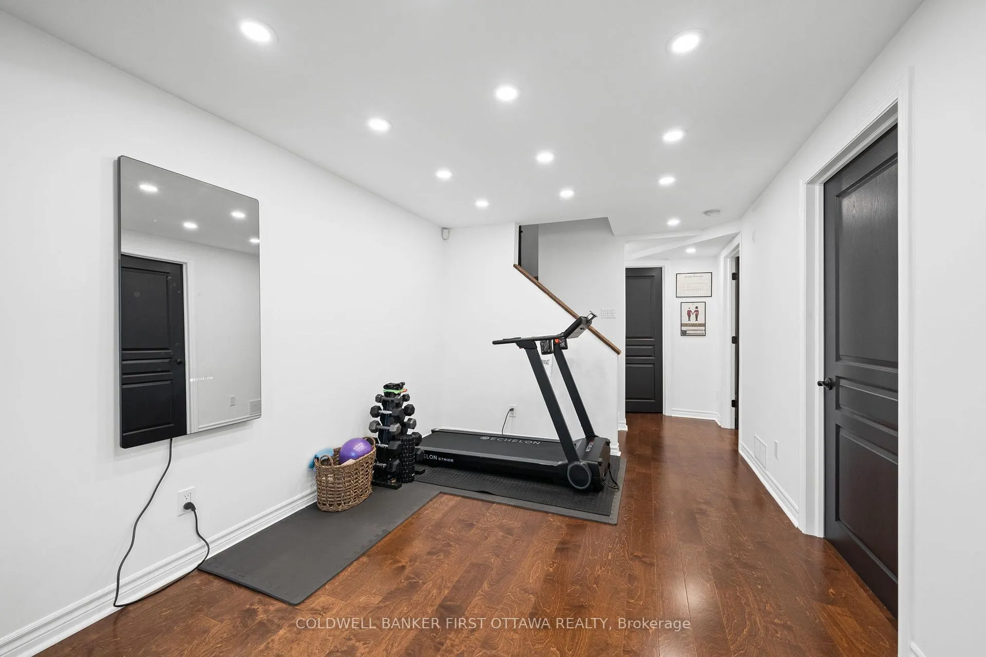 Photo 24 of 199 Golflinks Drive, Ottawa, Barrhaven - Stonebridge — HOMEH