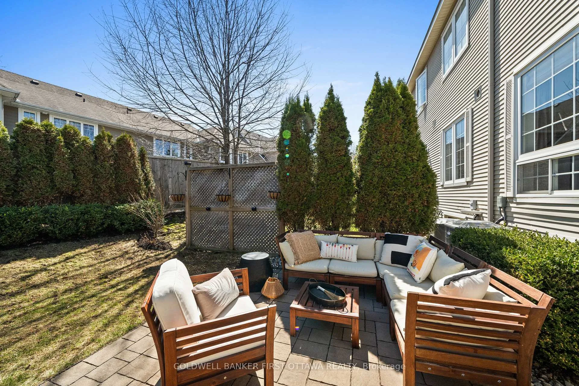 Photo 29 of 199 Golflinks Drive, Ottawa, Barrhaven - Stonebridge — HOMEH