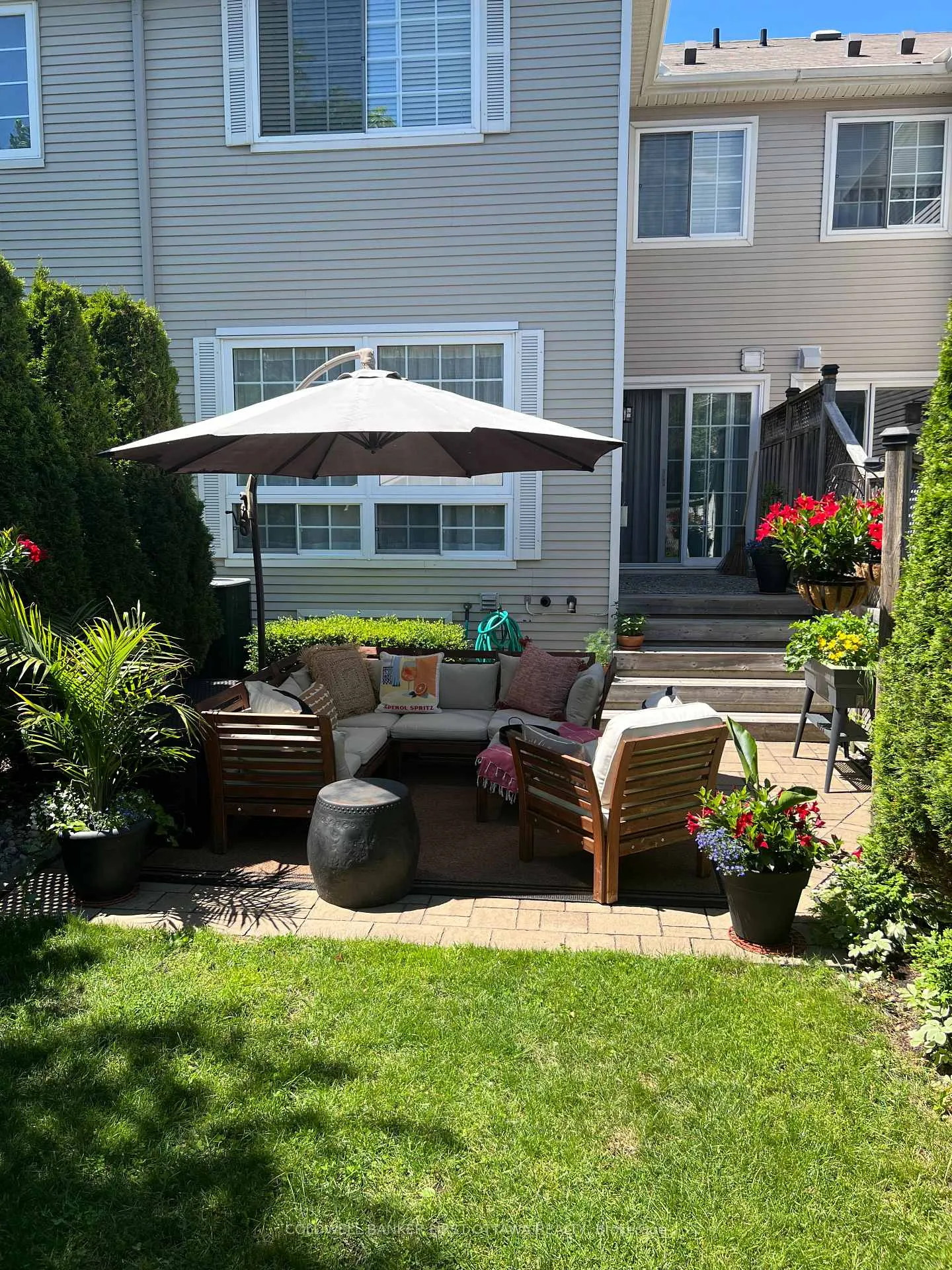 Photo 32 of 199 Golflinks Drive, Ottawa, Barrhaven - Stonebridge — HOMEH