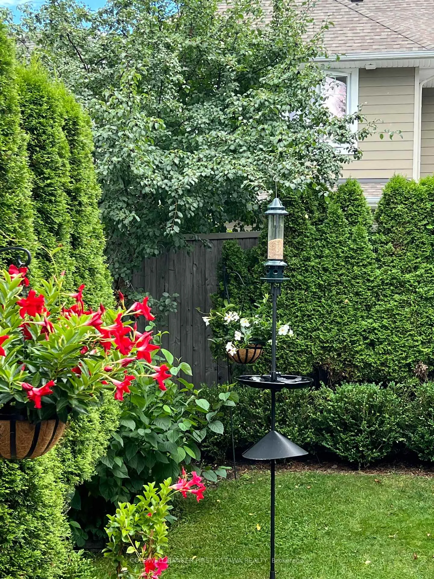 Photo 34 of 199 Golflinks Drive, Ottawa, Barrhaven - Stonebridge — HOMEH