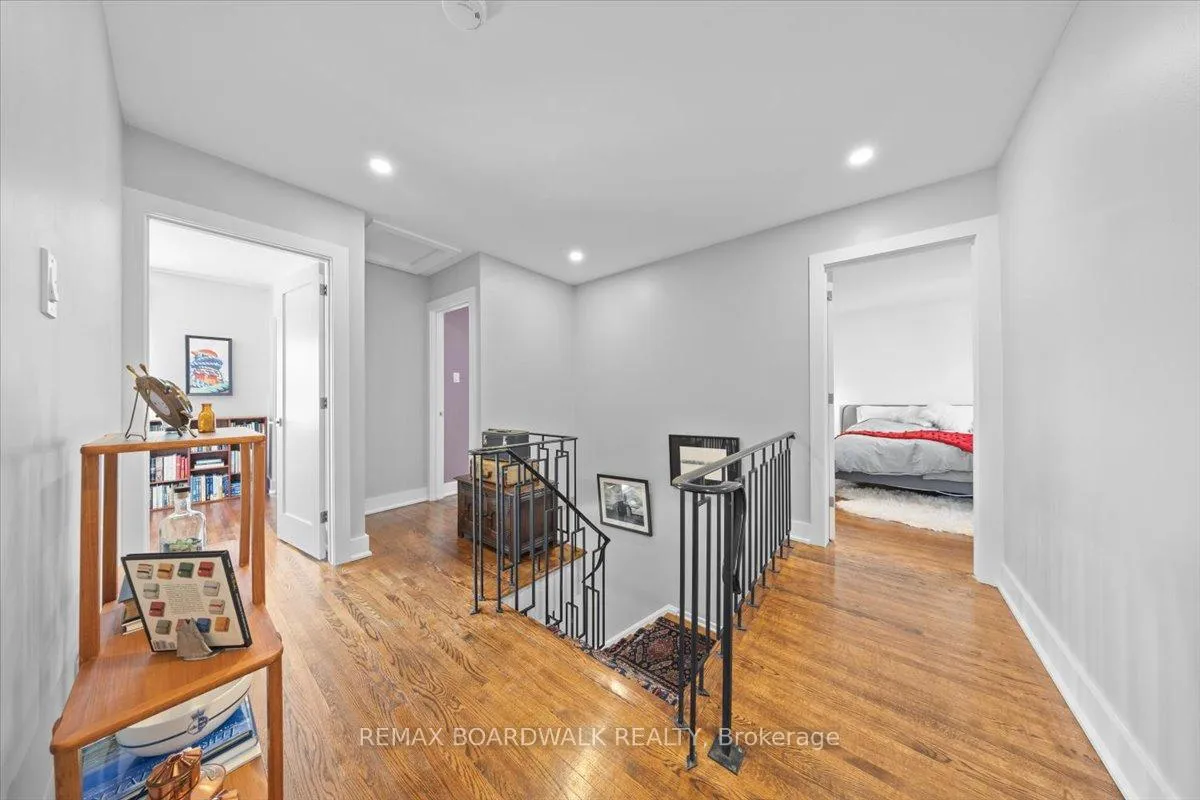 Photo 22 of 1912 Oakdean Crescent, Ottawa, Beacon Hill North — HOMEH