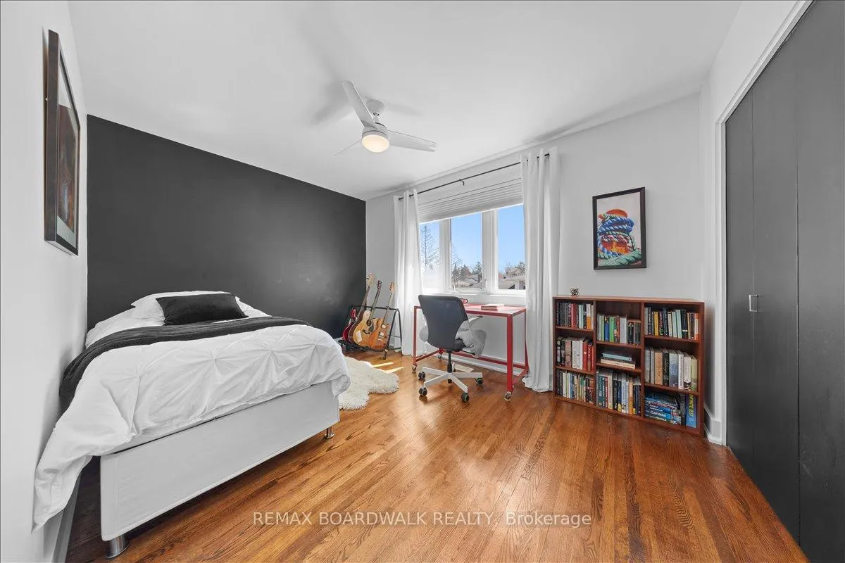 Photo 28 of 1912 Oakdean Crescent, Ottawa, Beacon Hill North — HOMEH