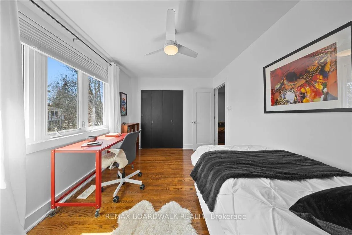 Photo 29 of 1912 Oakdean Crescent, Ottawa, Beacon Hill North — HOMEH