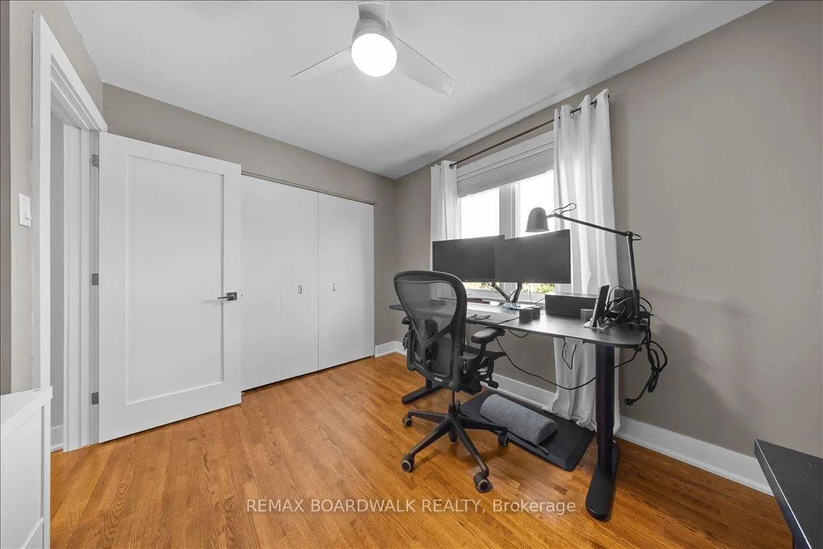 Photo 31 of 1912 Oakdean Crescent, Ottawa, Beacon Hill North — HOMEH