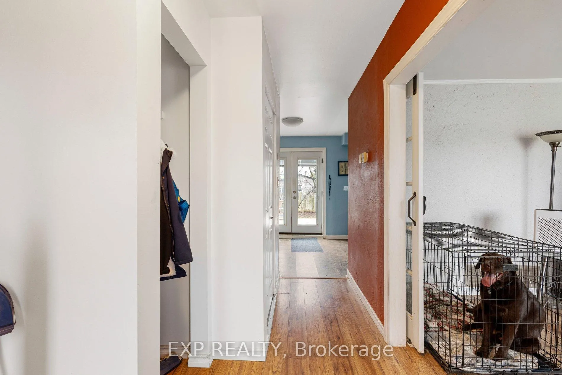 Photo 5 of 27 John Murray Street, Hamilton, Stoney Creek Mountain — HOMEH