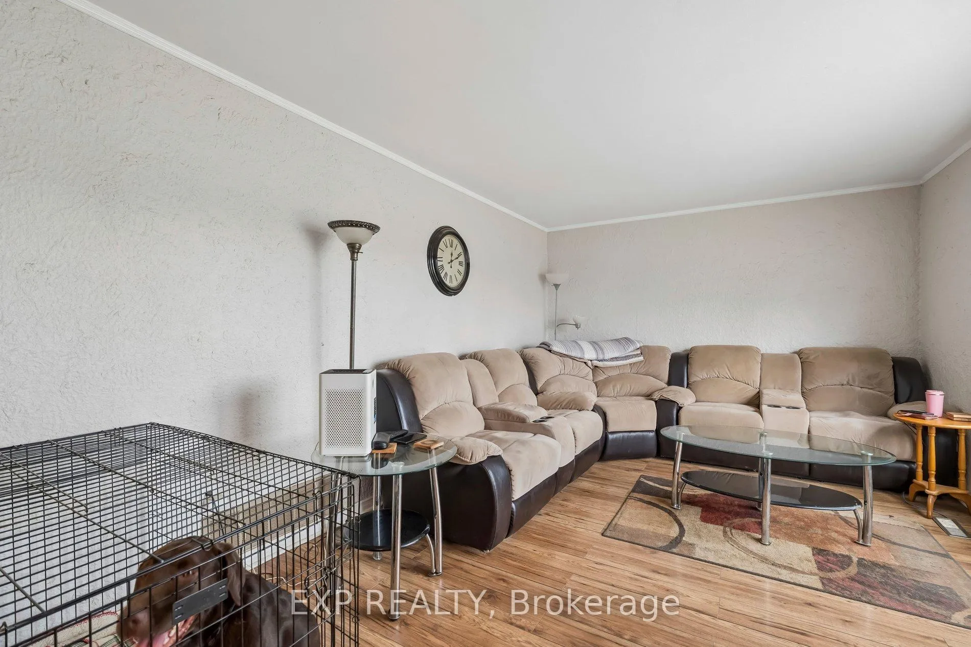 Photo 6 of 27 John Murray Street, Hamilton, Stoney Creek Mountain — HOMEH