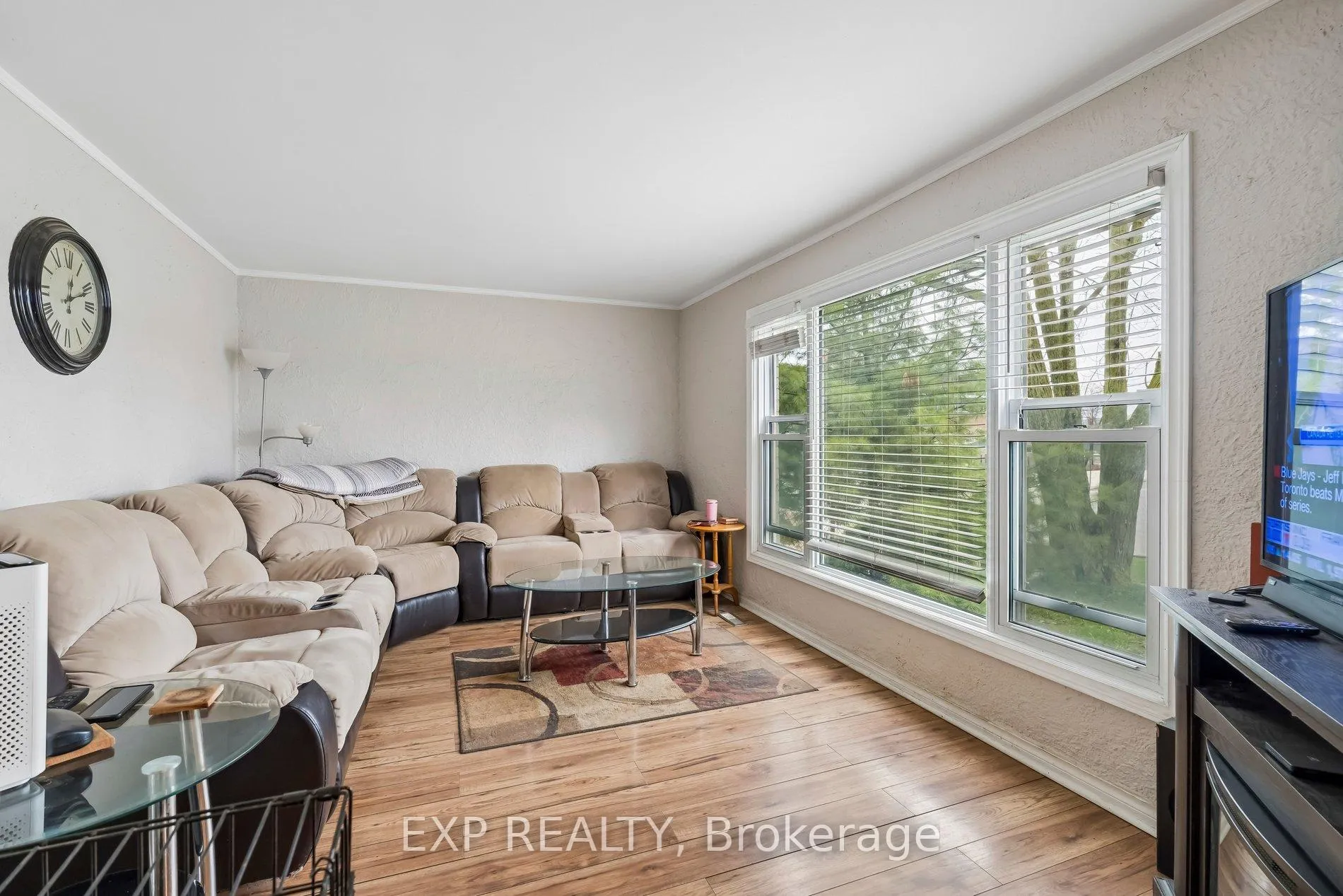 Photo 7 of 27 John Murray Street, Hamilton, Stoney Creek Mountain — HOMEH