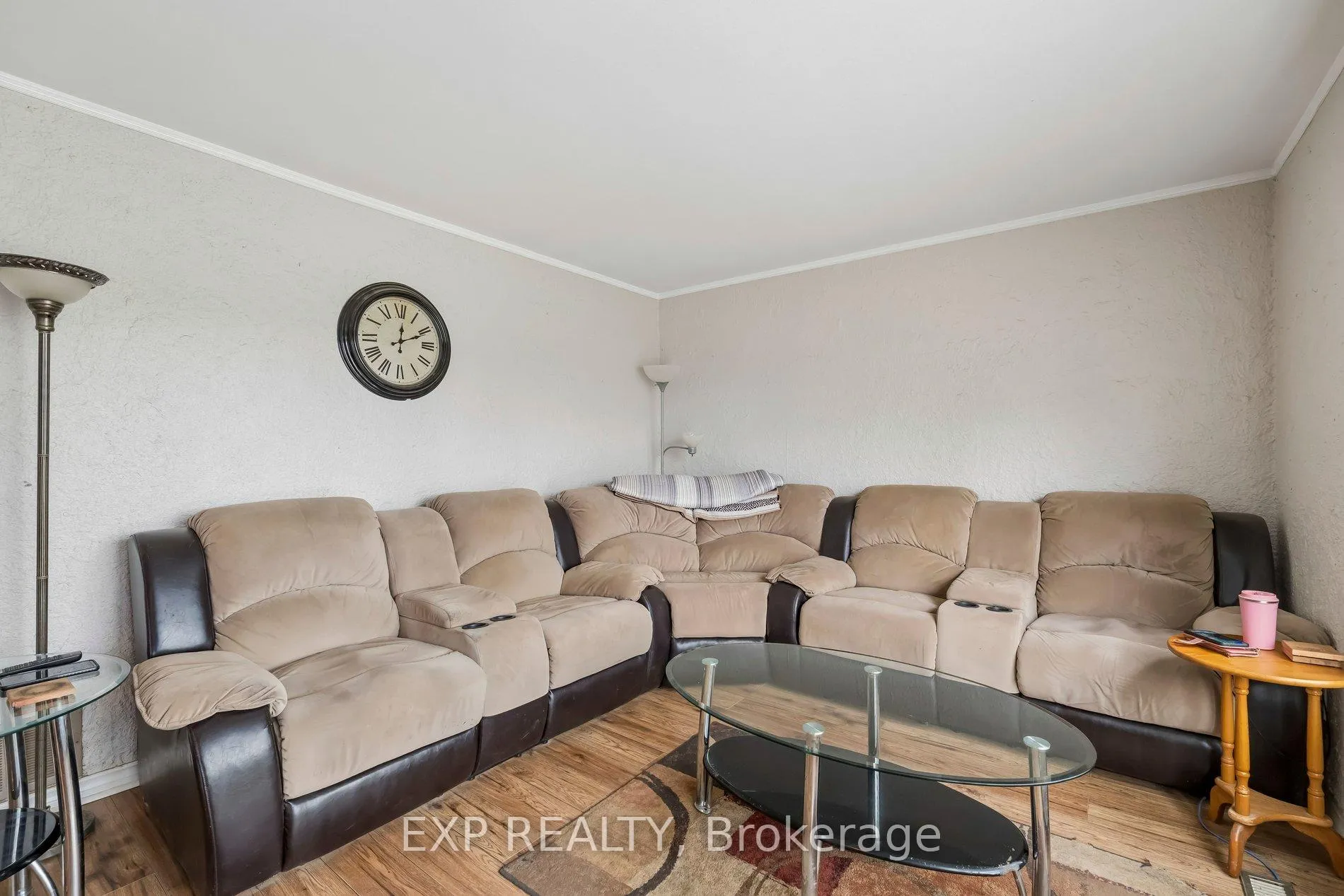 Photo 8 of 27 John Murray Street, Hamilton, Stoney Creek Mountain — HOMEH