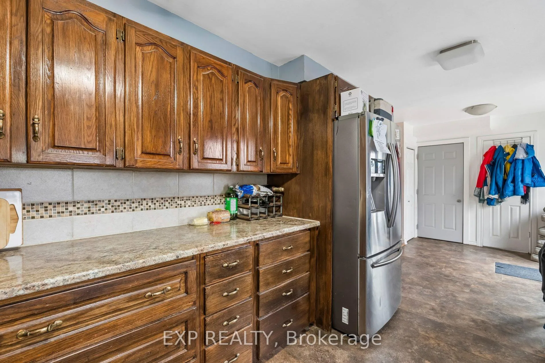 Photo 12 of 27 John Murray Street, Hamilton, Stoney Creek Mountain — HOMEH