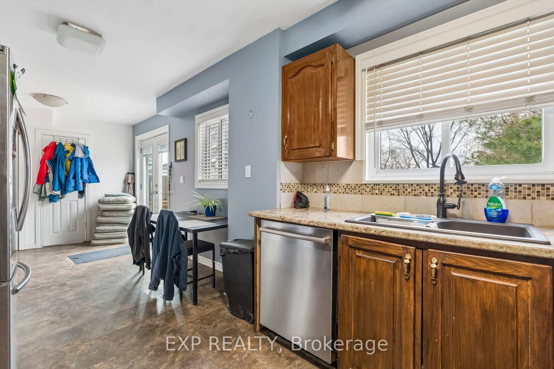 Photo 14 of 27 John Murray Street, Hamilton, Stoney Creek Mountain — HOMEH