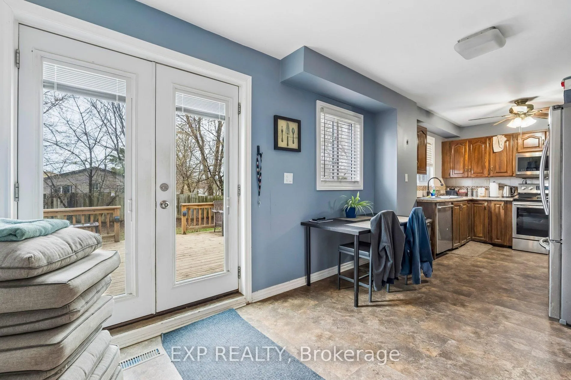 Photo 15 of 27 John Murray Street, Hamilton, Stoney Creek Mountain — HOMEH