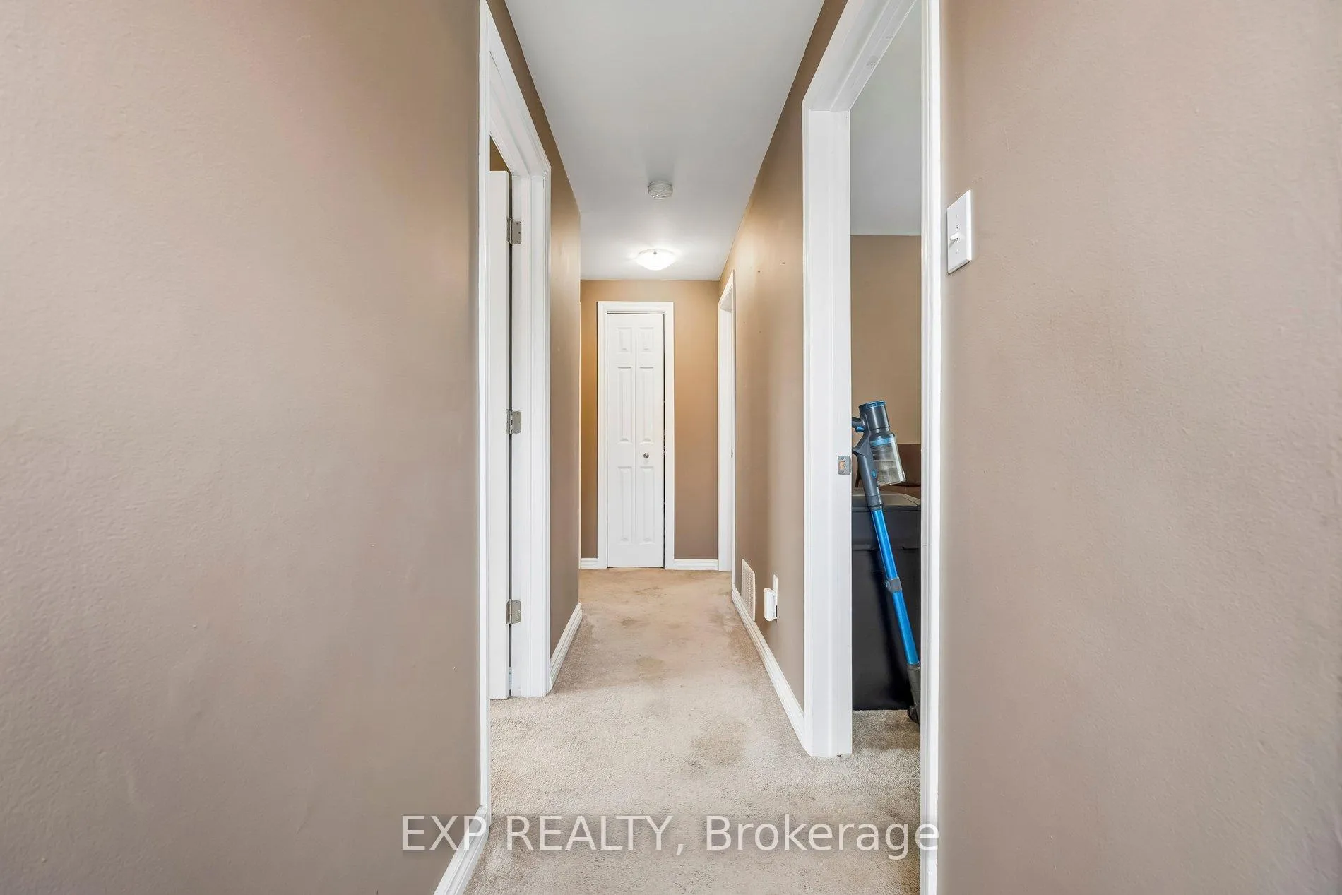 Photo 18 of 27 John Murray Street, Hamilton, Stoney Creek Mountain — HOMEH
