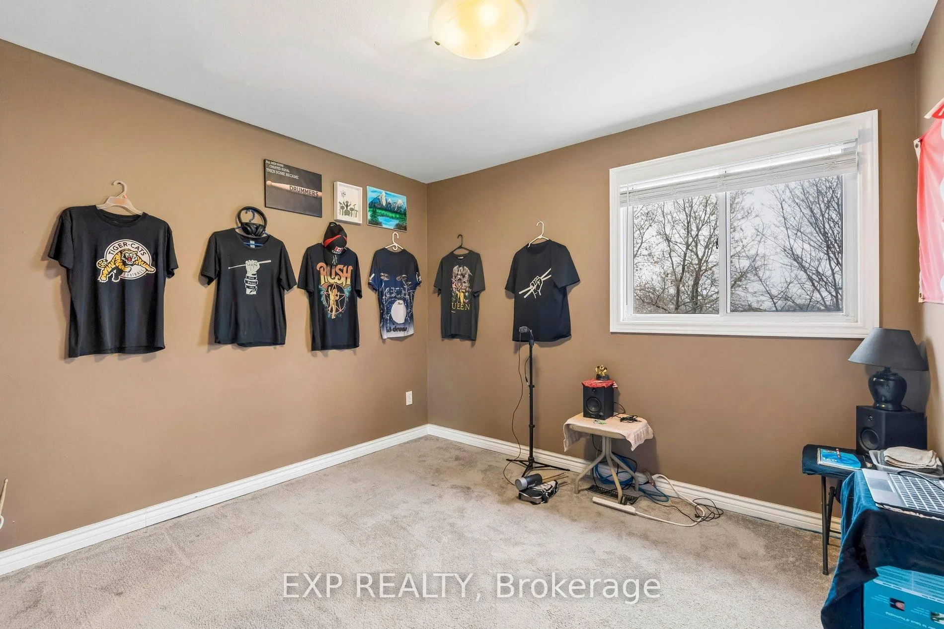 Photo 19 of 27 John Murray Street, Hamilton, Stoney Creek Mountain — HOMEH