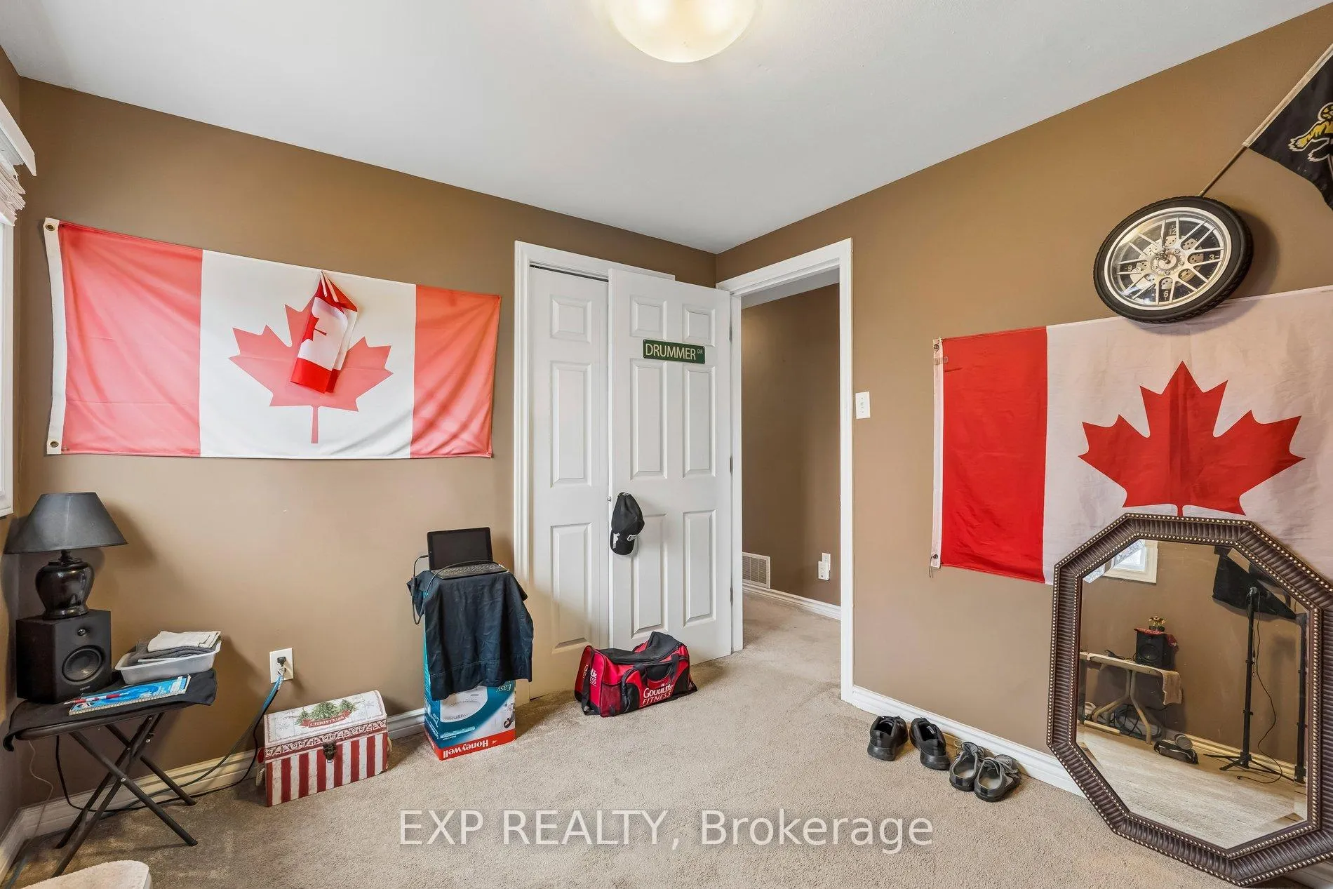 Photo 20 of 27 John Murray Street, Hamilton, Stoney Creek Mountain — HOMEH