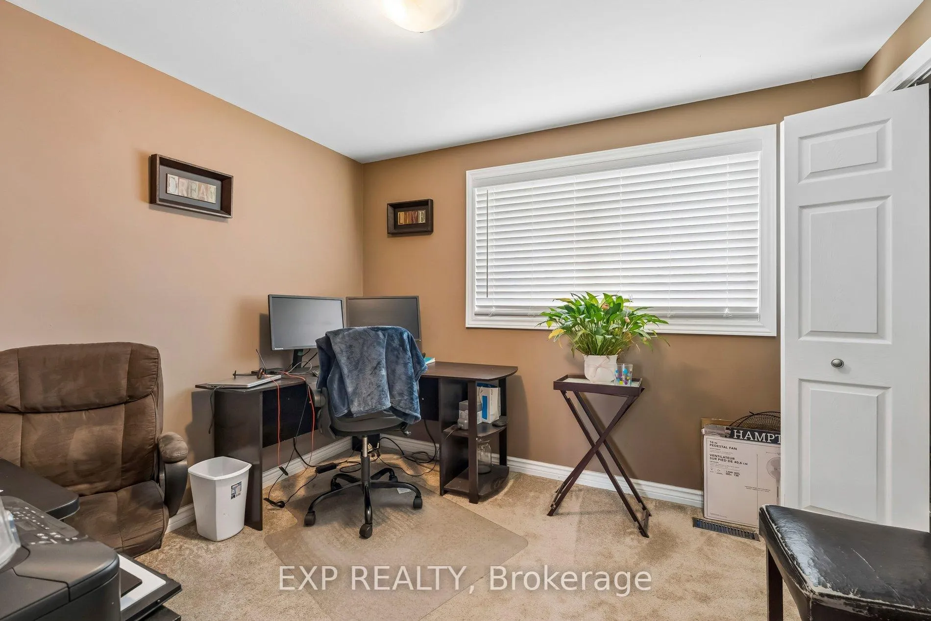 Photo 21 of 27 John Murray Street, Hamilton, Stoney Creek Mountain — HOMEH
