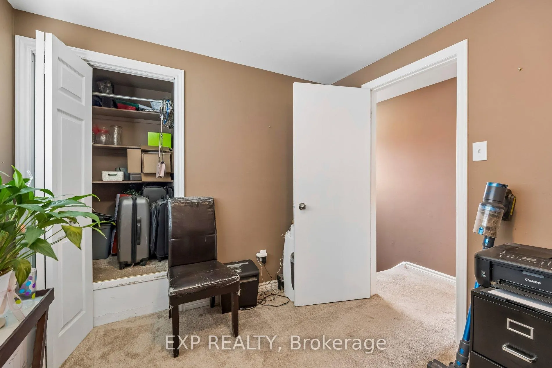 Photo 22 of 27 John Murray Street, Hamilton, Stoney Creek Mountain — HOMEH