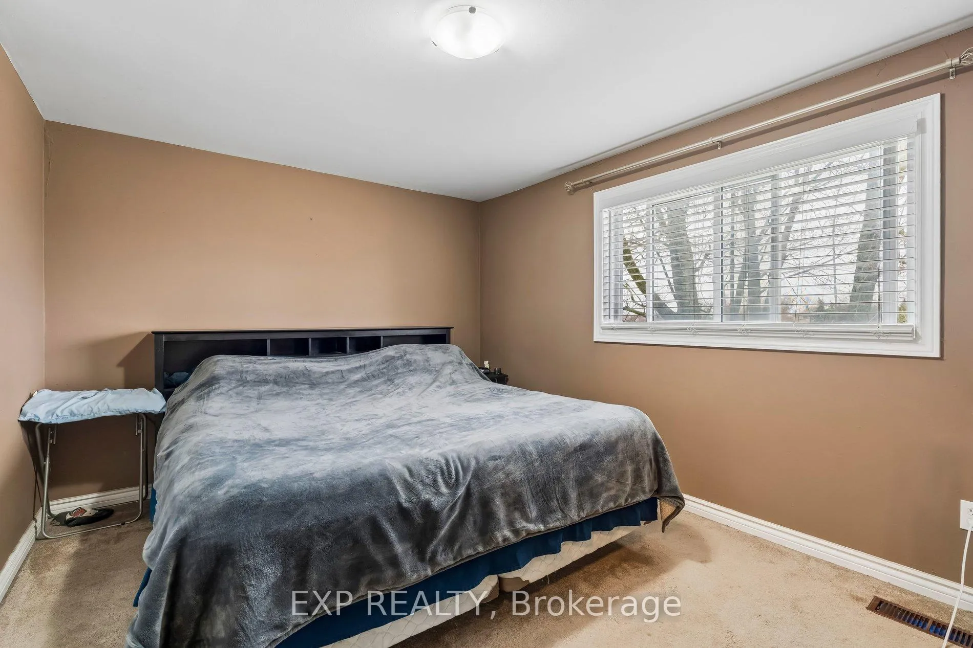 Photo 23 of 27 John Murray Street, Hamilton, Stoney Creek Mountain — HOMEH