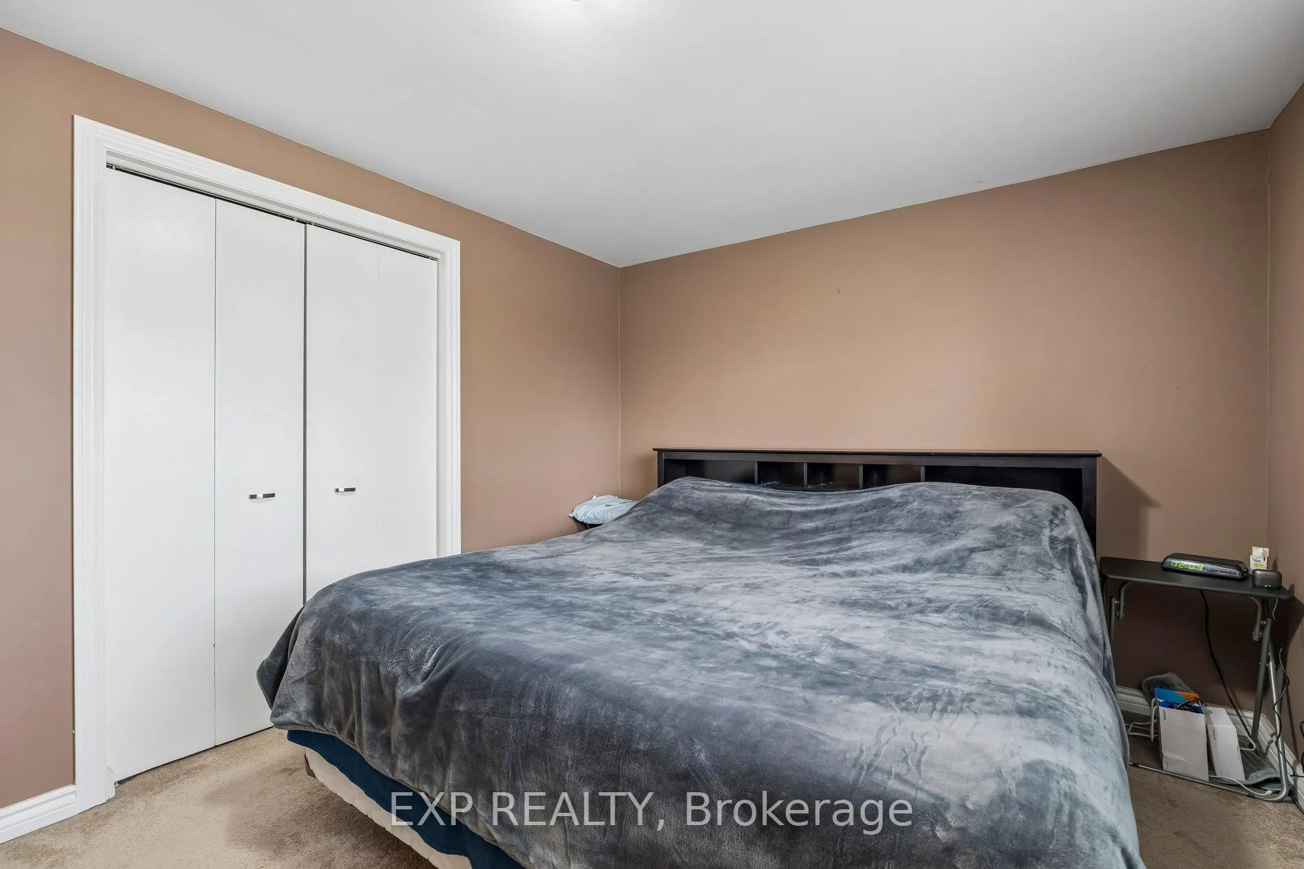 Photo 24 of 27 John Murray Street, Hamilton, Stoney Creek Mountain — HOMEH