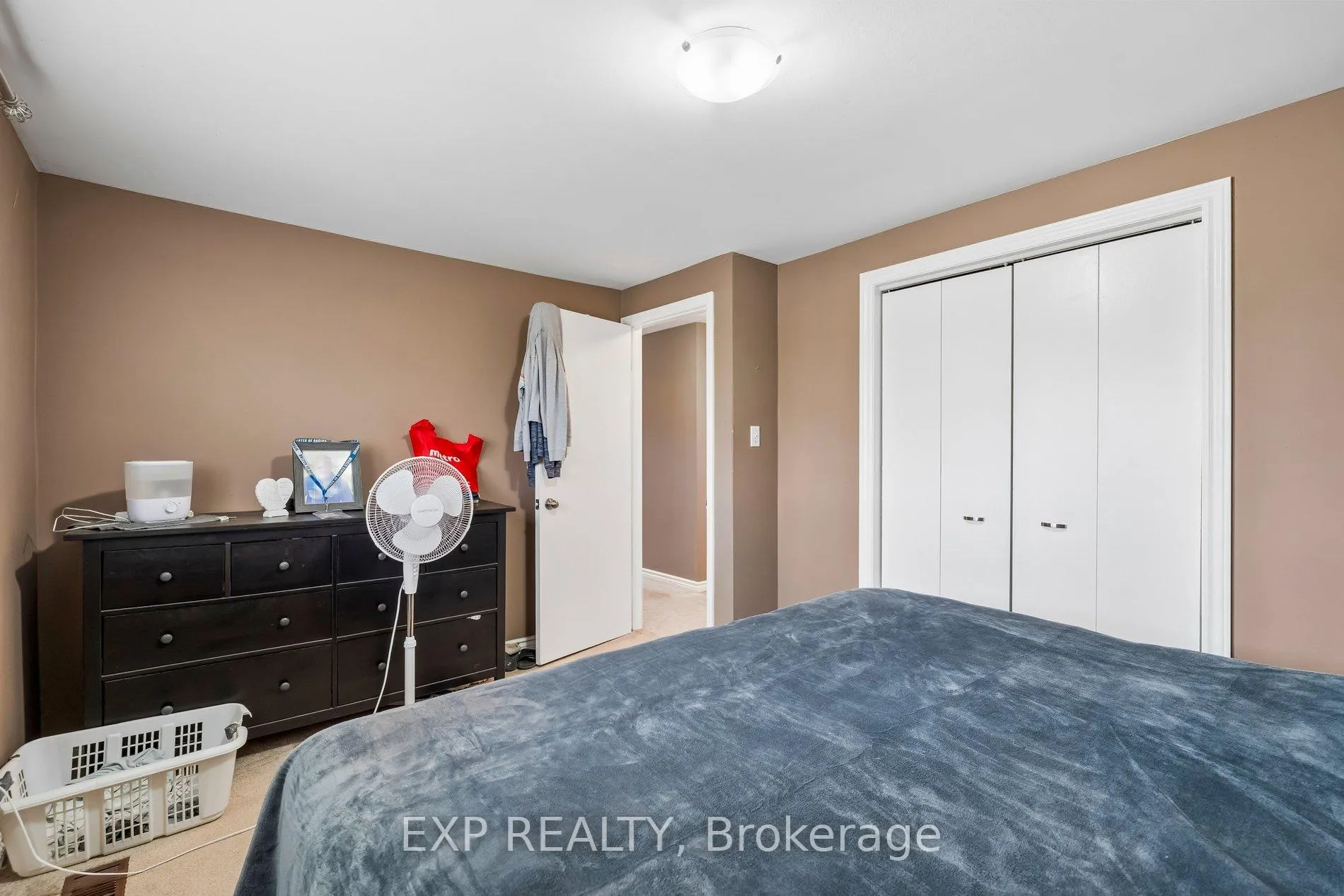 Photo 25 of 27 John Murray Street, Hamilton, Stoney Creek Mountain — HOMEH