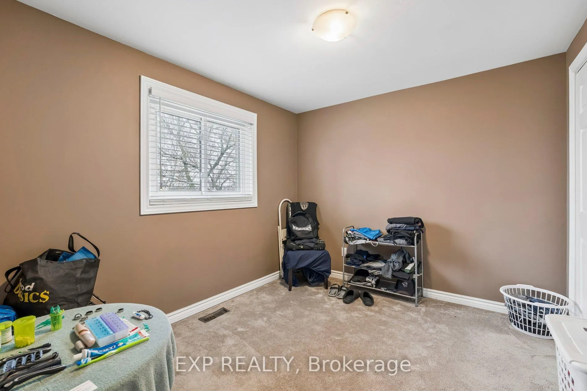 Photo 26 of 27 John Murray Street, Hamilton, Stoney Creek Mountain — HOMEH