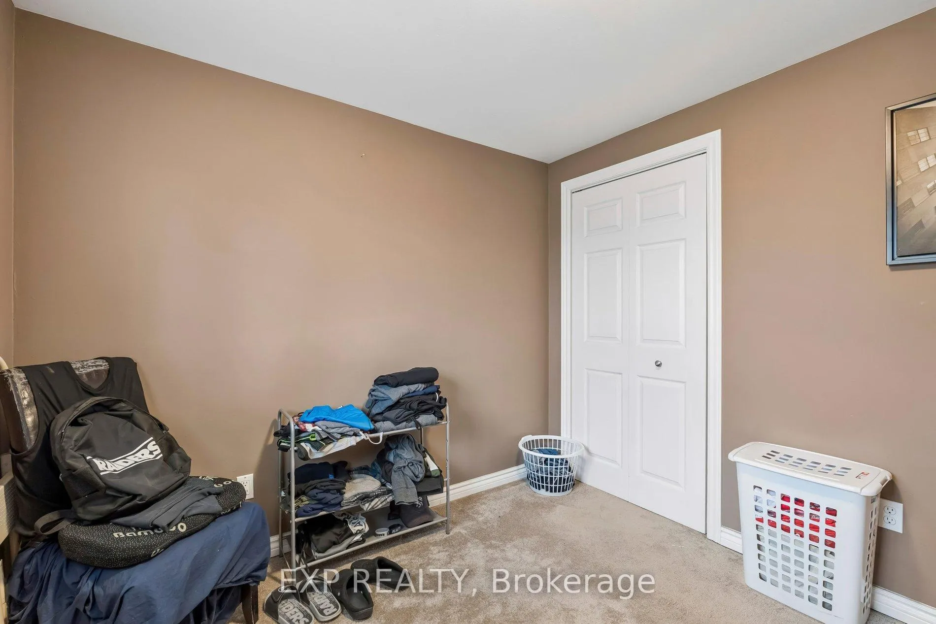 Photo 27 of 27 John Murray Street, Hamilton, Stoney Creek Mountain — HOMEH