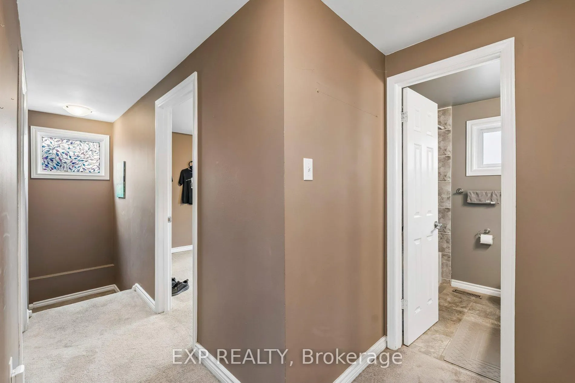 Photo 29 of 27 John Murray Street, Hamilton, Stoney Creek Mountain — HOMEH